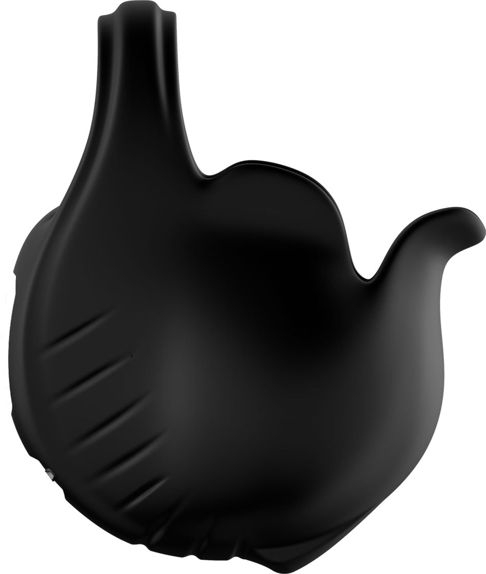 8a3d6888d37a32ff1428bfb9f96b0a51
