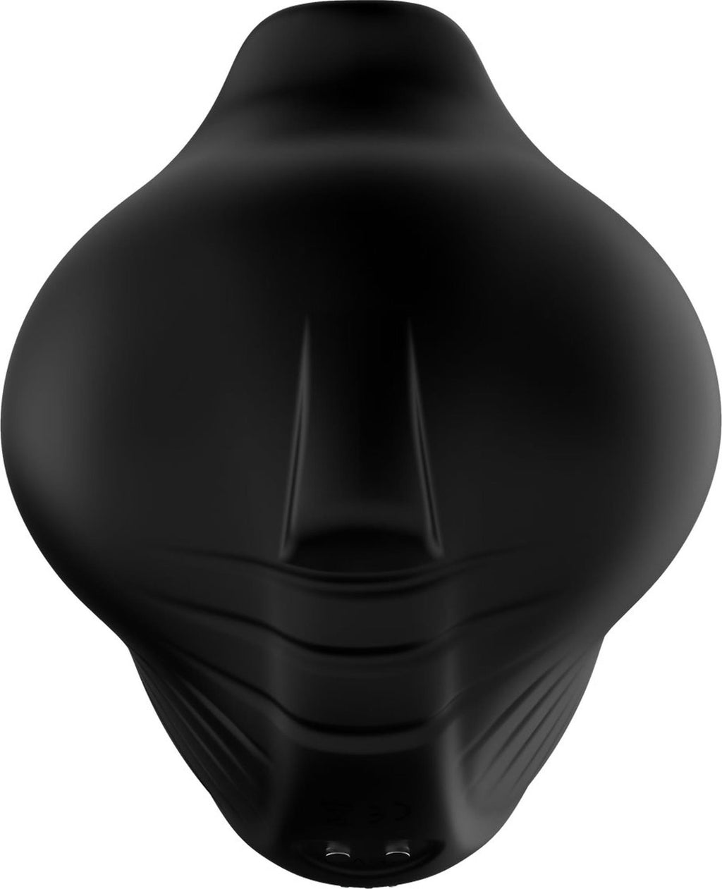 f5da2a4d8c19e05fcbfc99b8885f0a67