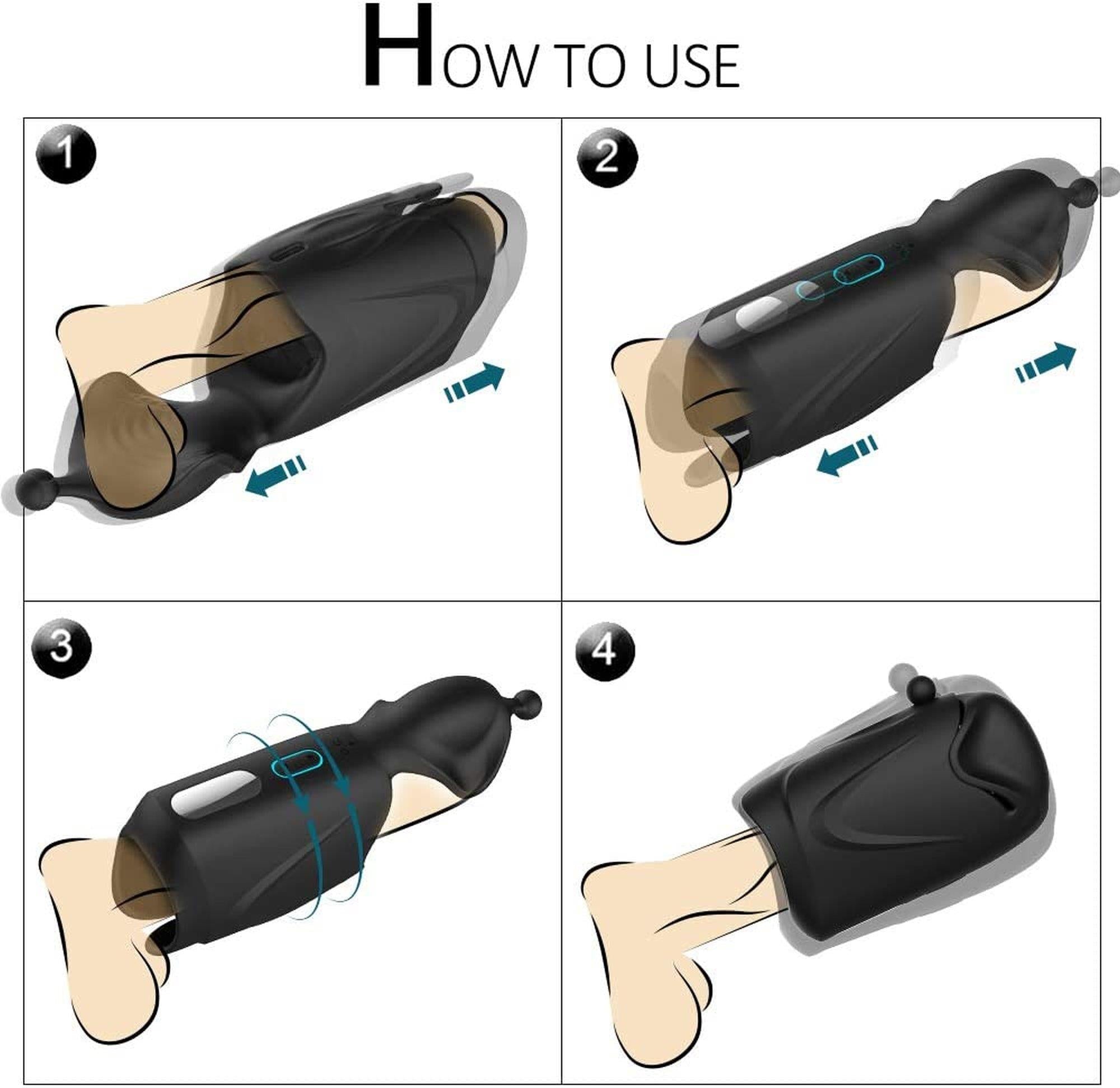 4c89f738610bfdad1c23cdeb3e38f99d