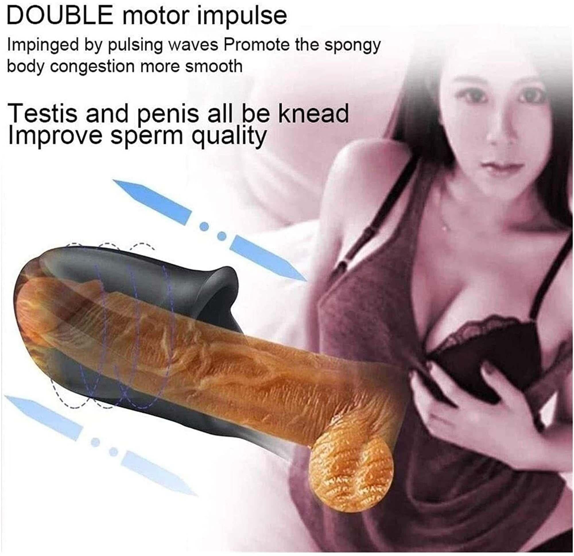 242c44465dbcab614d0bef2b31c737b4
