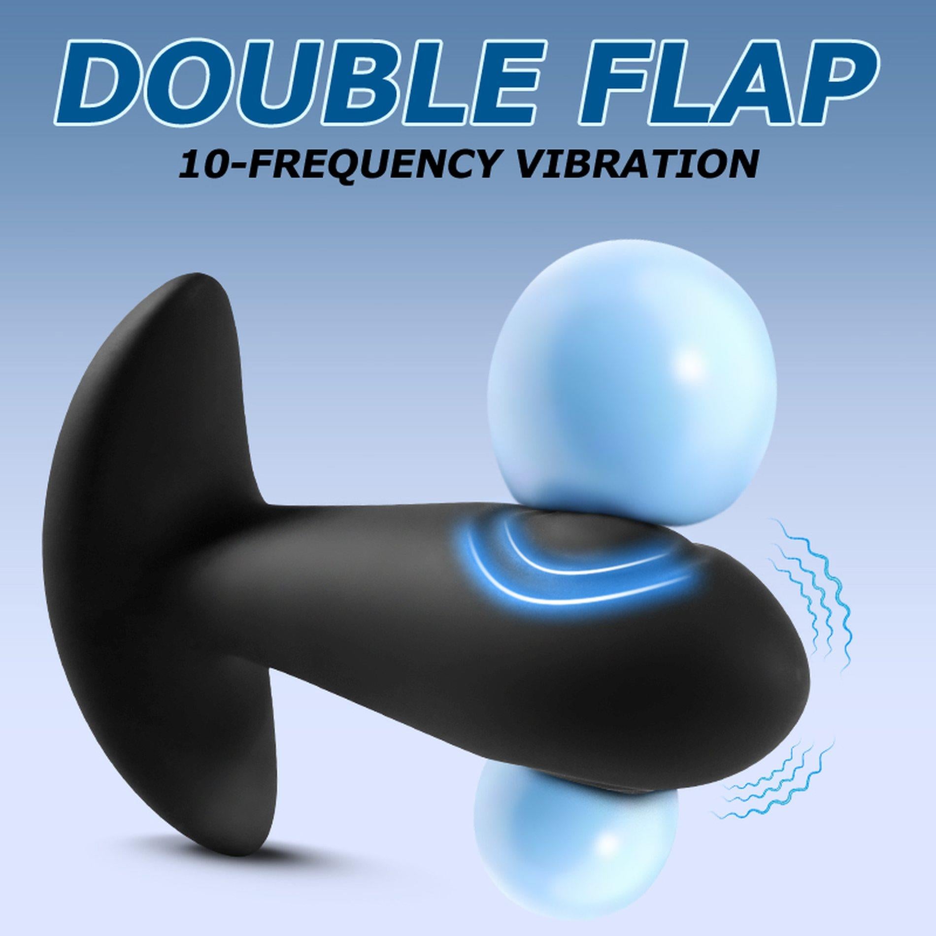 3d6901c9d08a4bb85d82cac9fb73d29c
