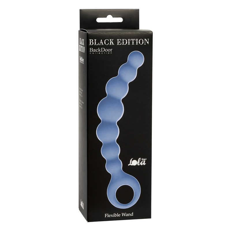 a0f4ab0482ead506a21df2432b4620fd