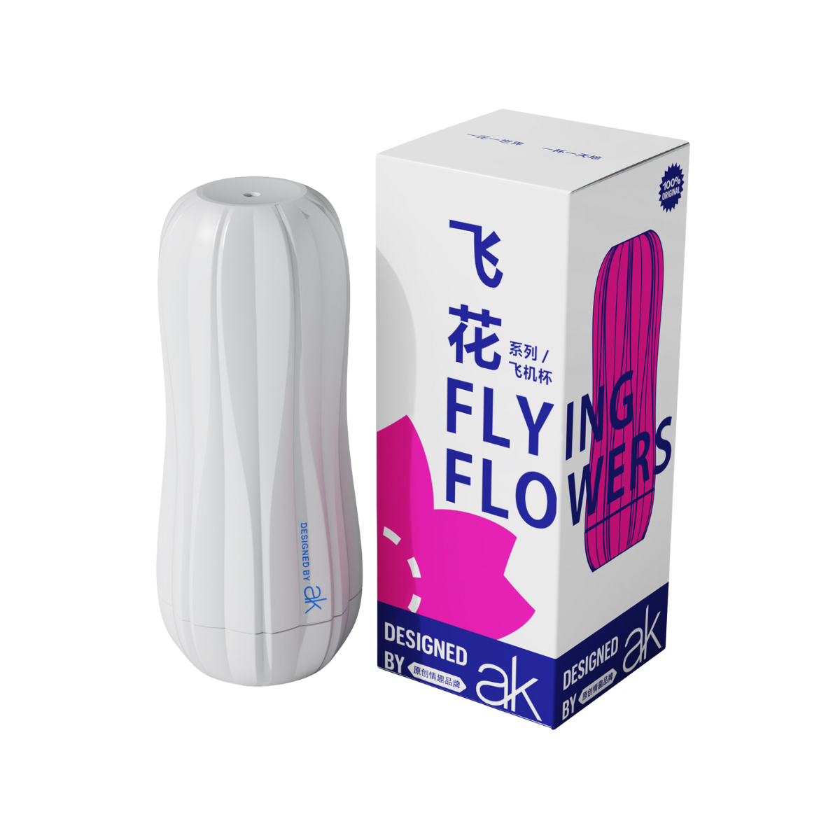 ee9506108e6f5f3b6fb15c5b8fa3fb2c