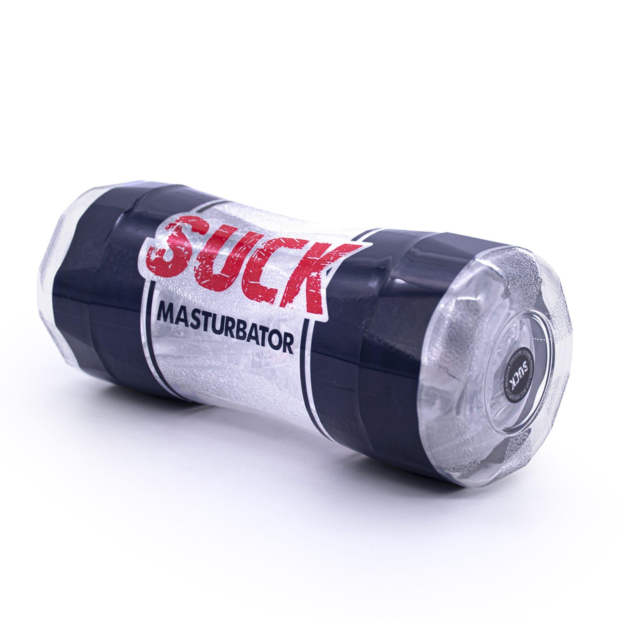 430c95e4b5c95ce516a20c467ec04ffa