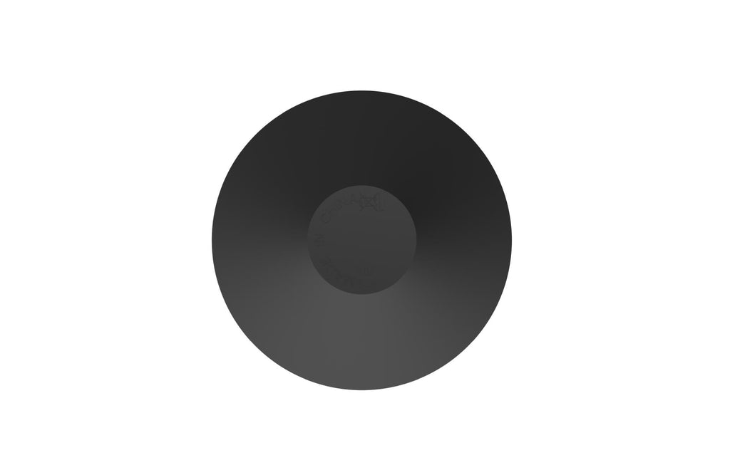 988b88c1ee0dc2ec1d511fd7f82e4b1c
