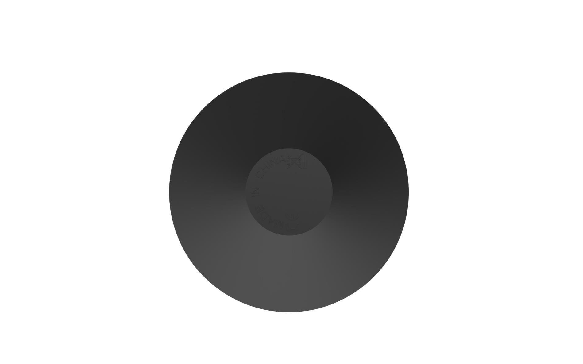 988b88c1ee0dc2ec1d511fd7f82e4b1c