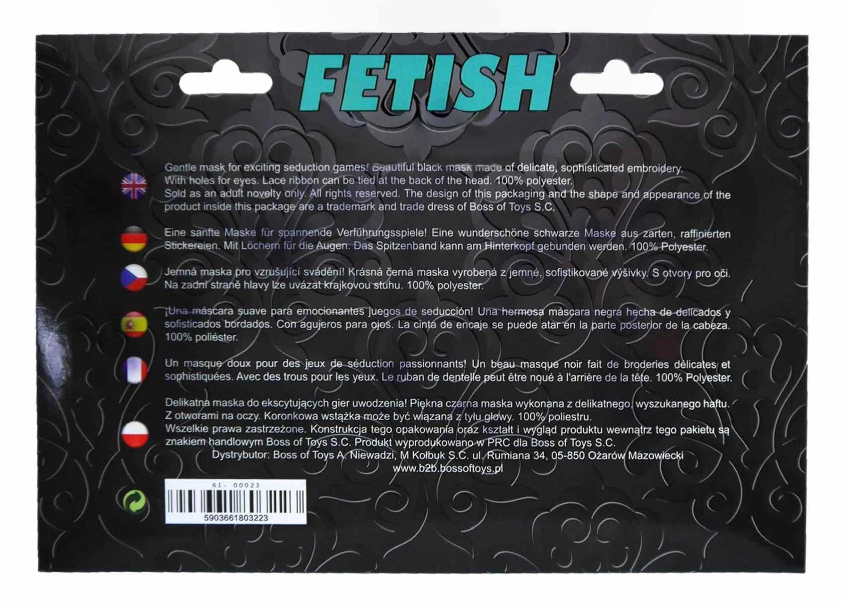 a2f04c0355f11f5c1992570e3861eeed