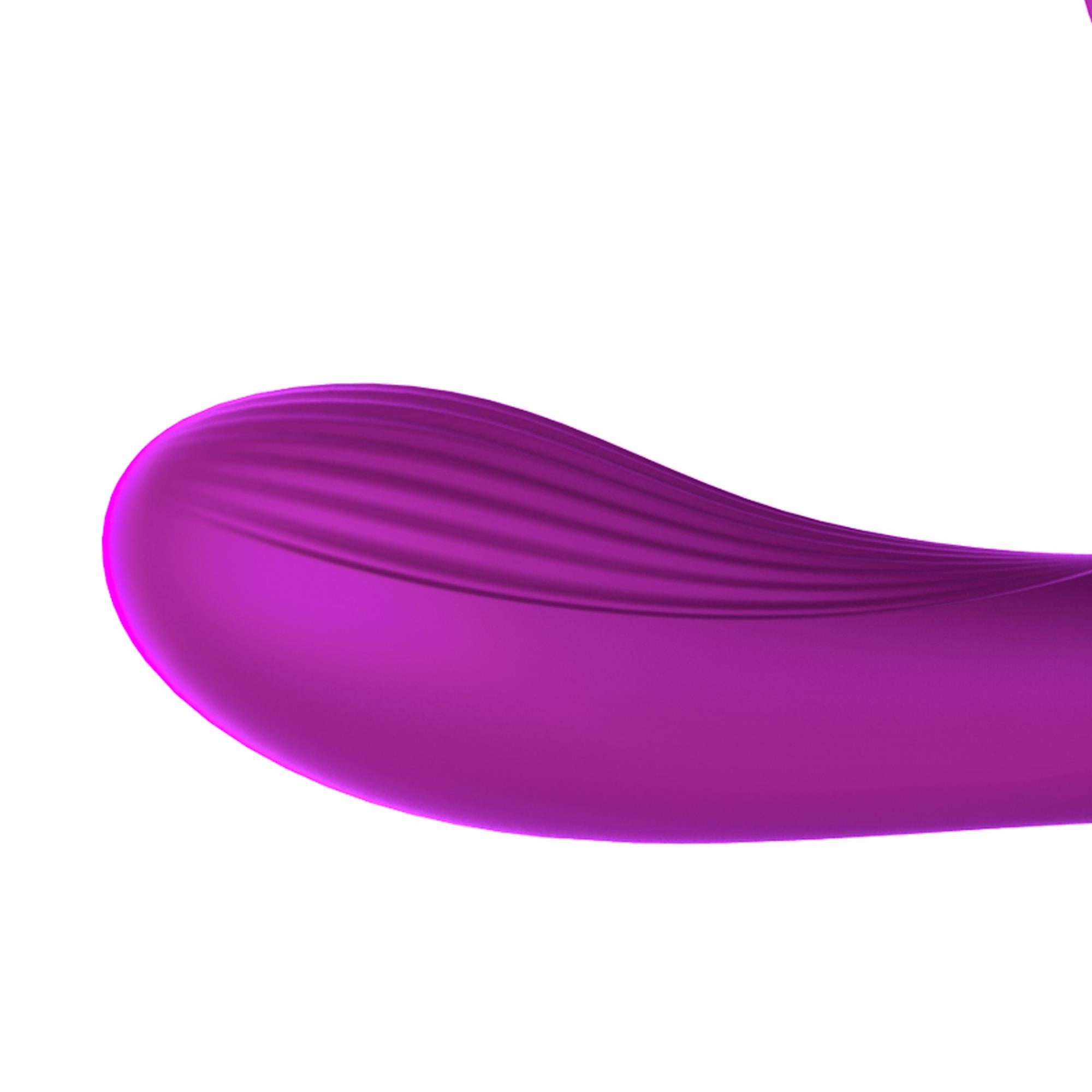 08e412fea08bae8712703ca12e82b965