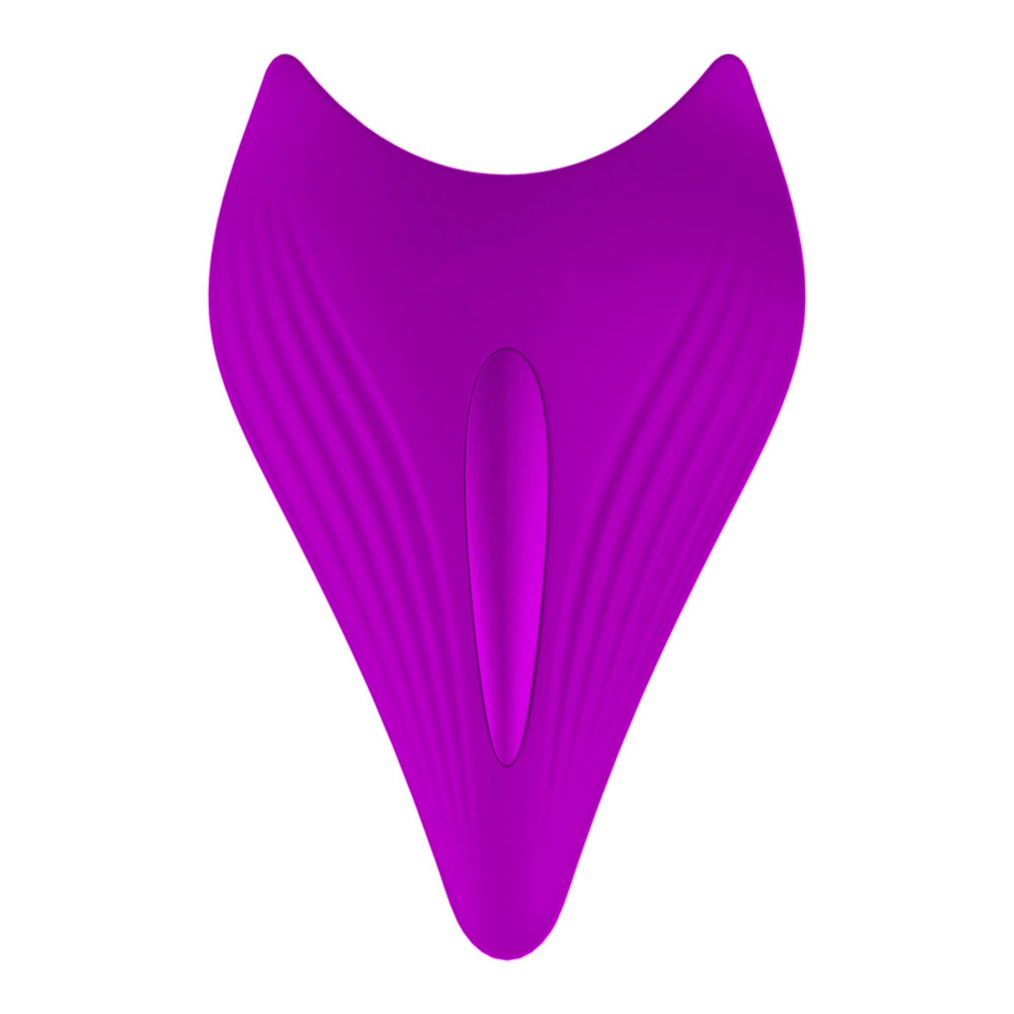 2ad7bc5f0c2f8898c32a267661341128