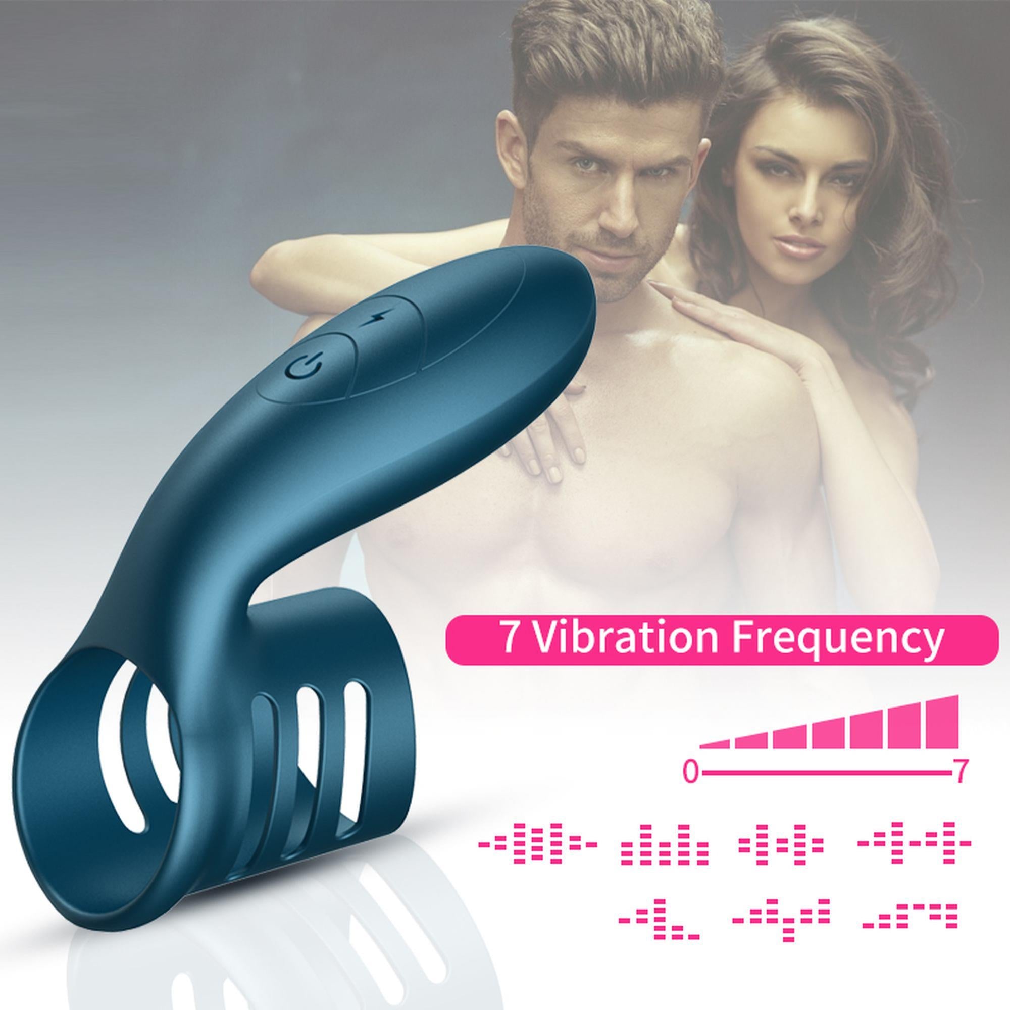 3fd0927bfacff4c667ea56e1aff6b38c