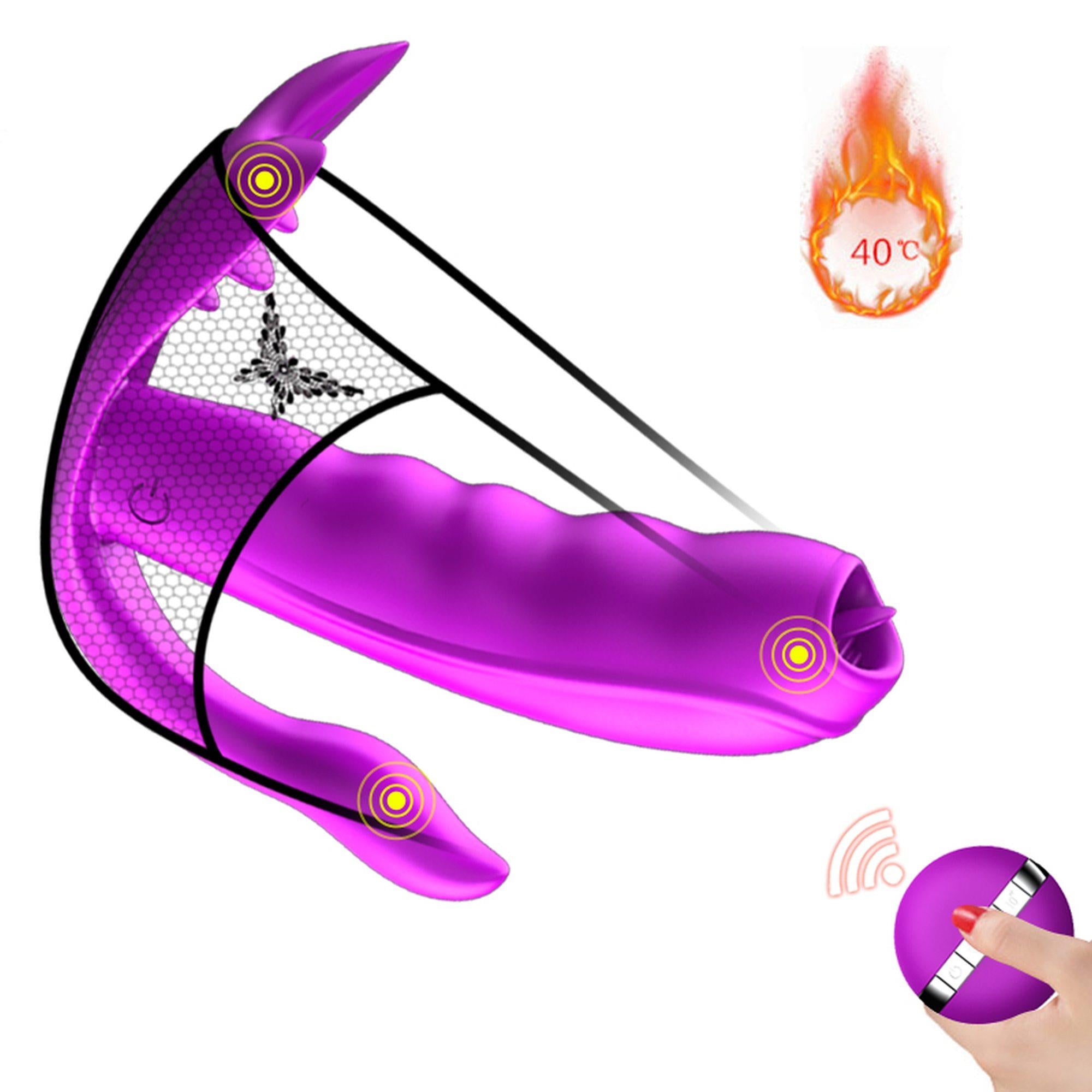 1cc7c8308d3b14cef09772f314240f20