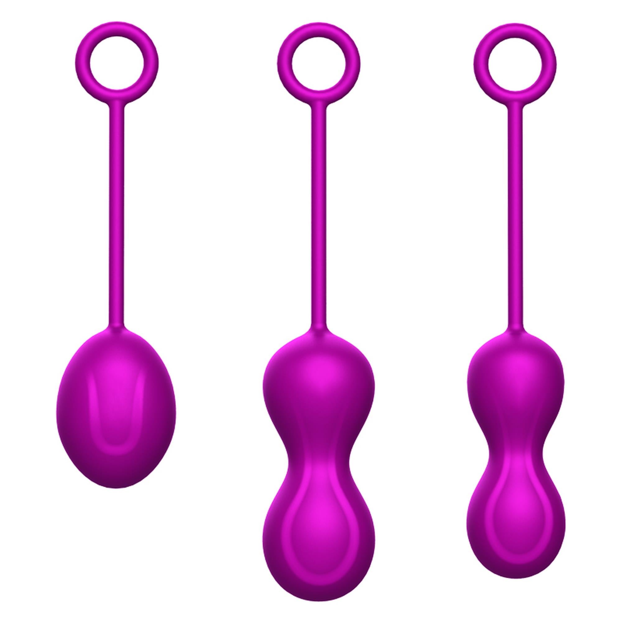 a90b74e5b976f236ed98a1c1f0026de5