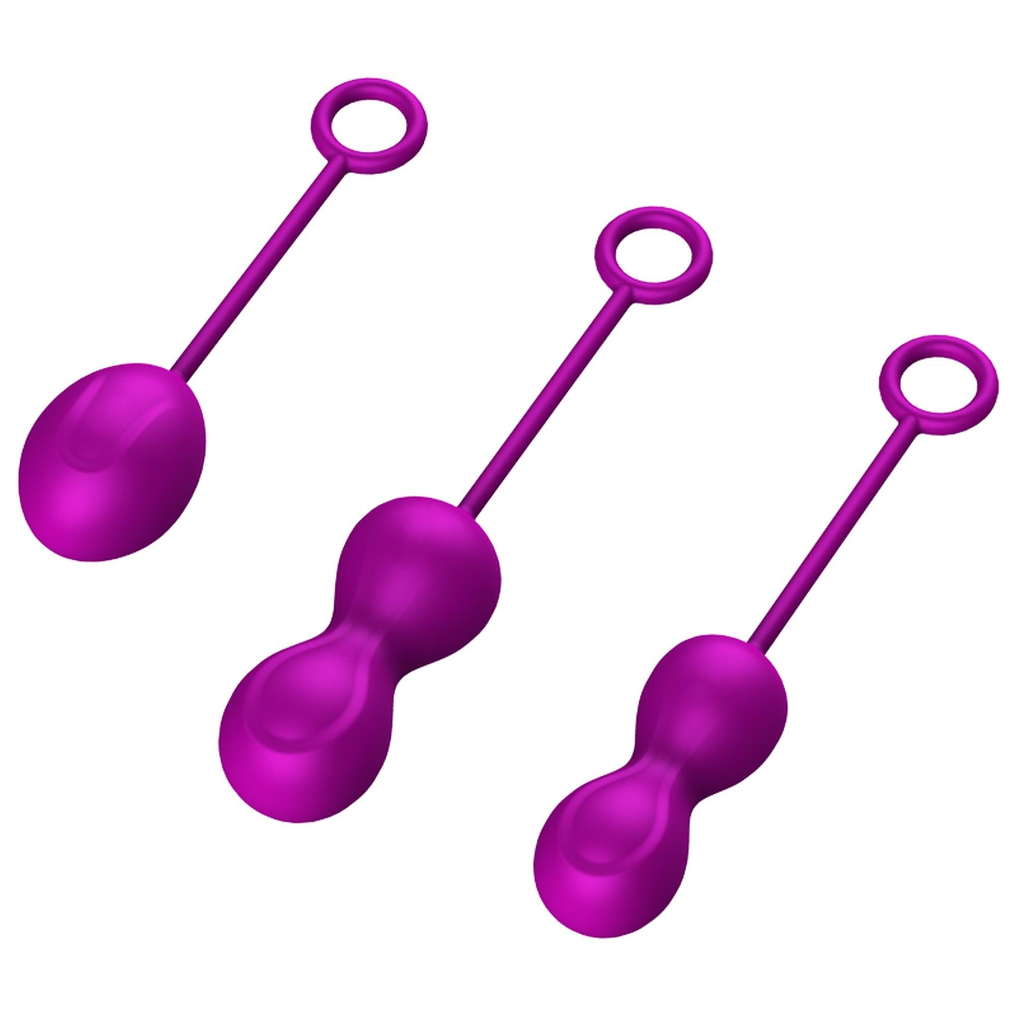 3d20e785a8c160b82940dd69e11cfdf7