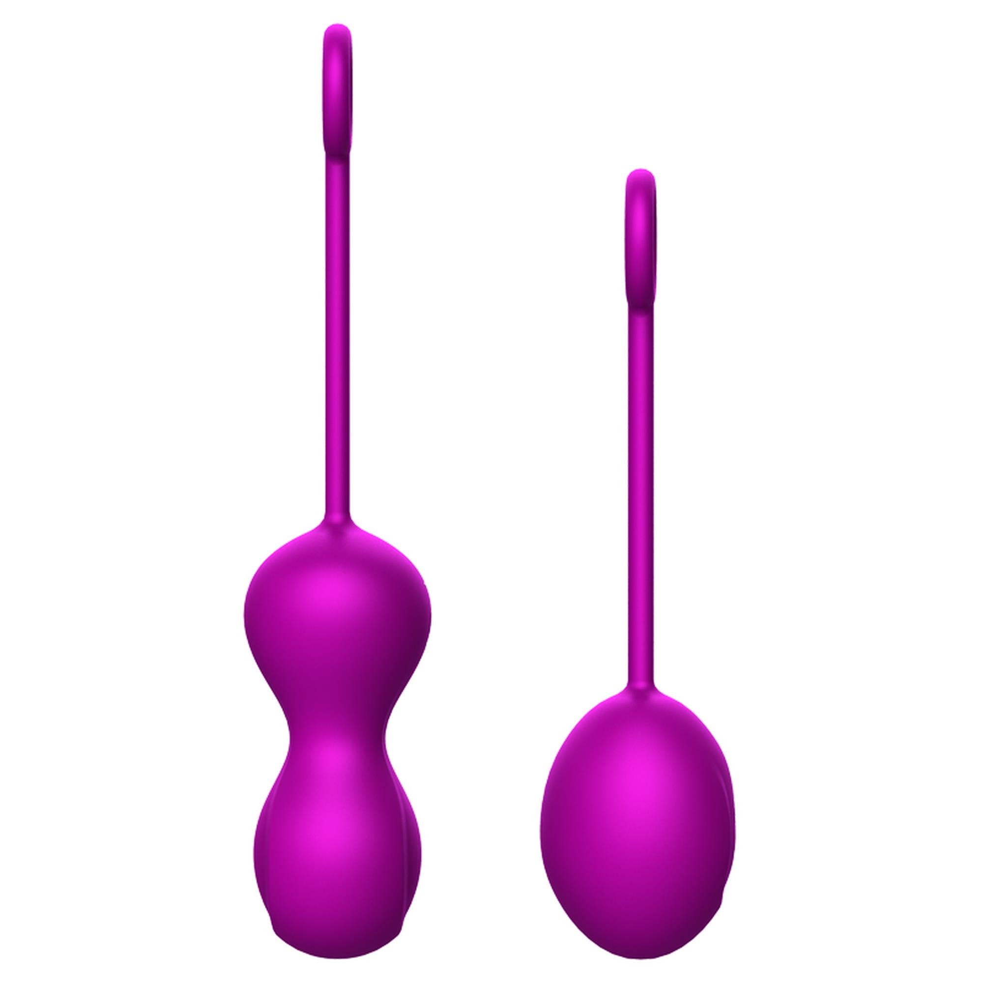 f88ce95b7221f524f3bb00a4ee44733b