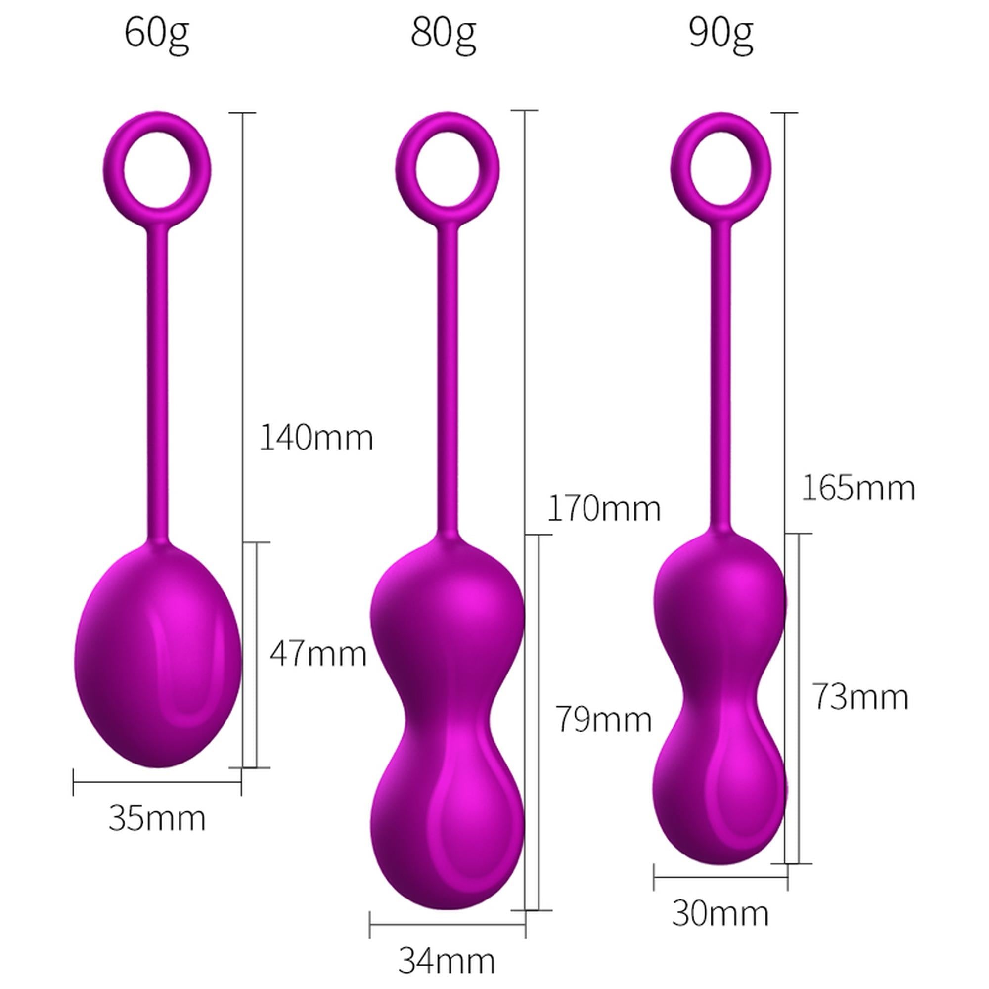 abb8ec55d3f416fe02ff65333acf77f6