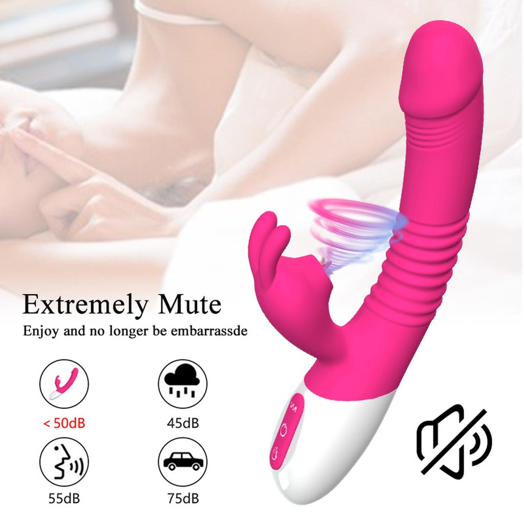 ec5d13cda3ab6b5feb9c47789b9fd977