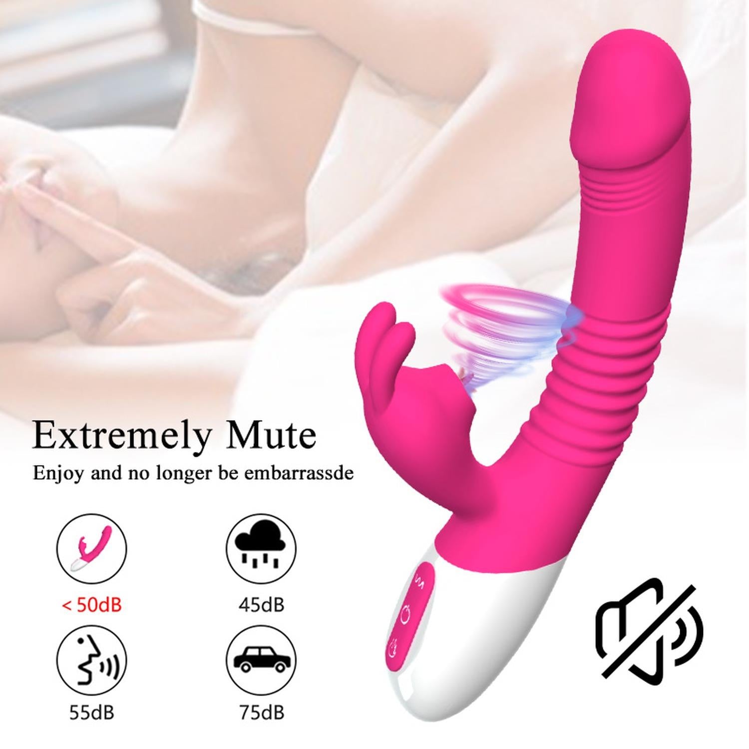 ec5d13cda3ab6b5feb9c47789b9fd977