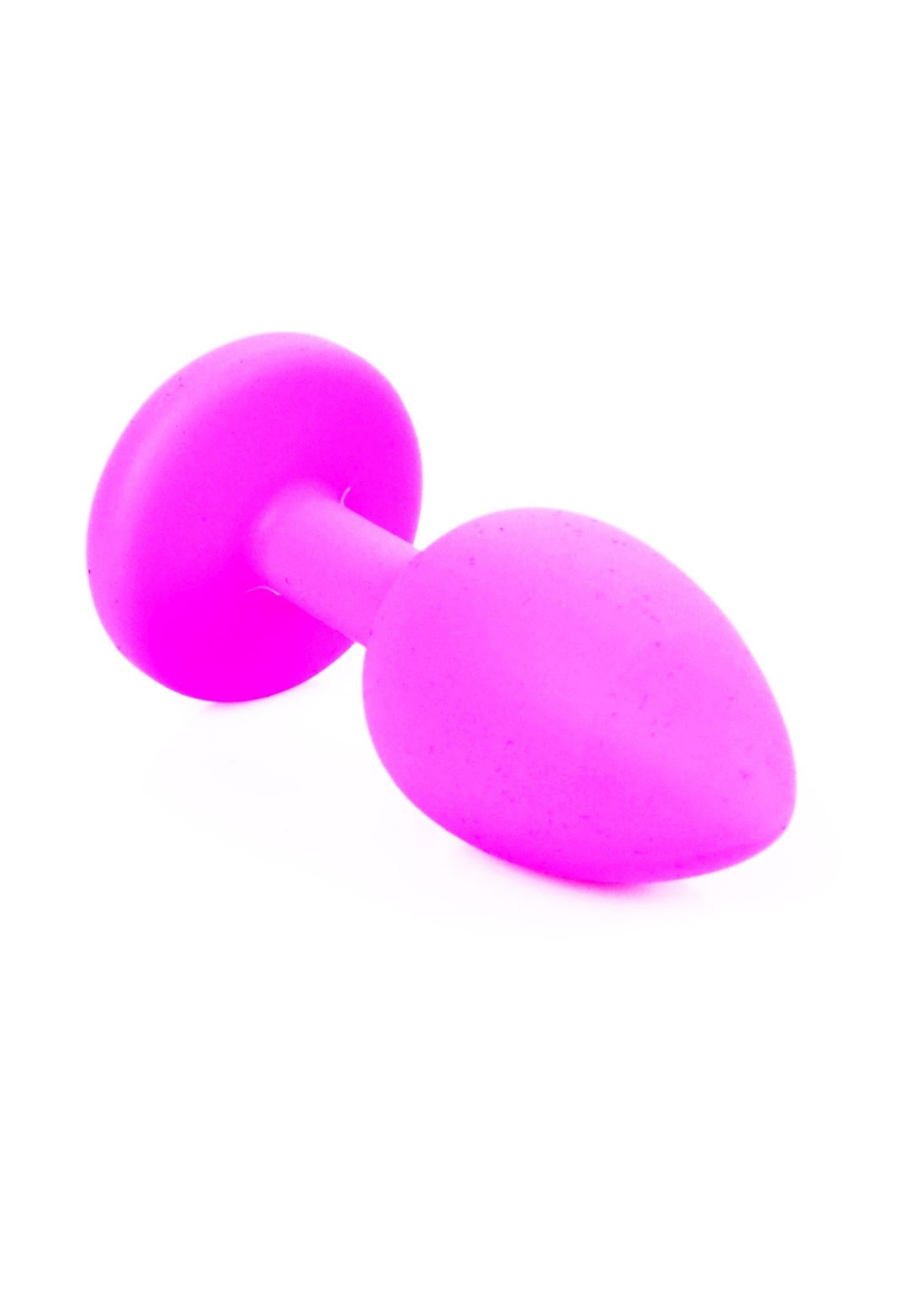 45fc214a5fd103474cc2732123ca23f8
