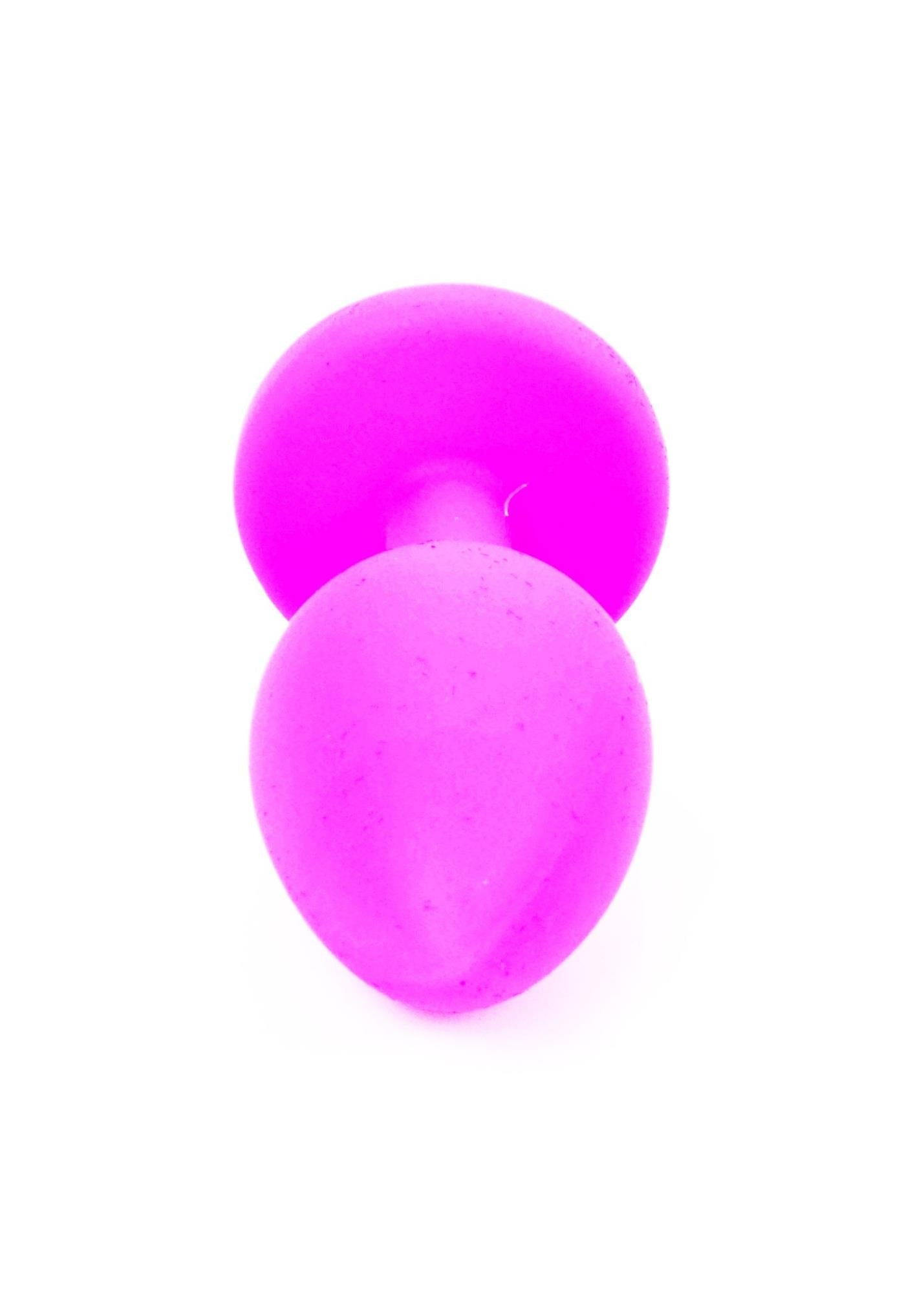 5081b3e5360524cb5048e72082b05f23