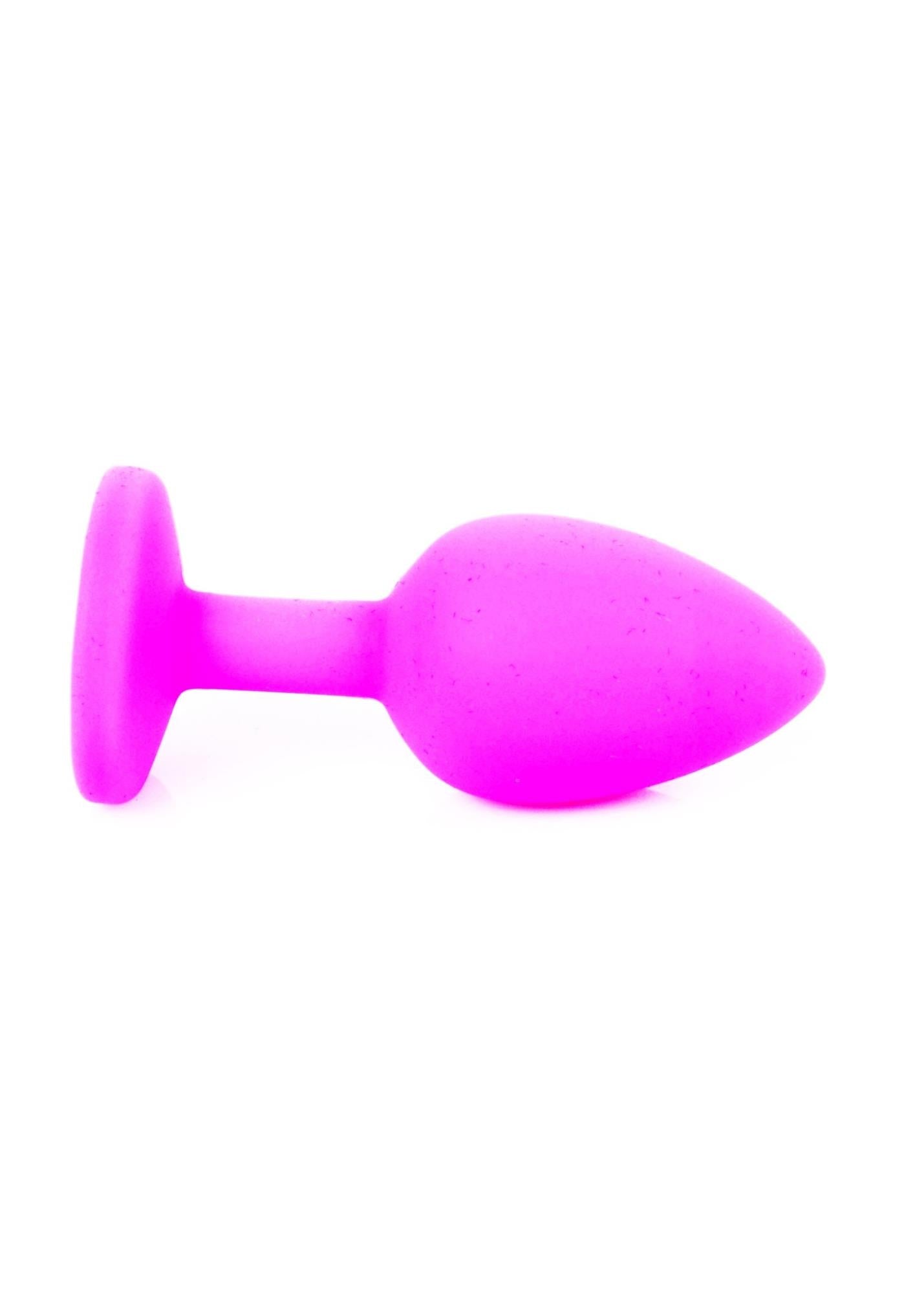 64854b9cebd71c77f0a8c9238e00b496