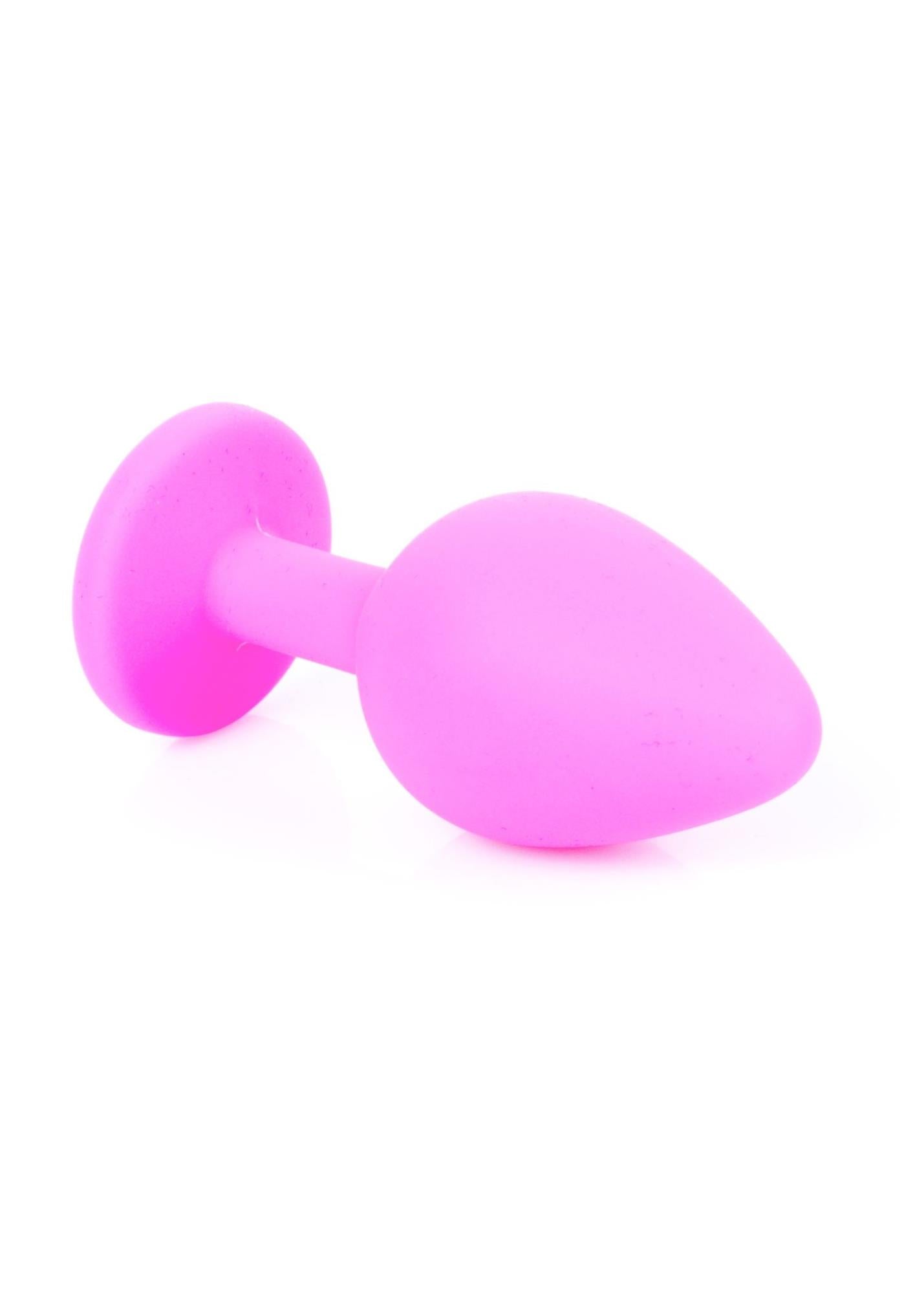 78f37ccf53f05e9586358bbebacb4e5a
