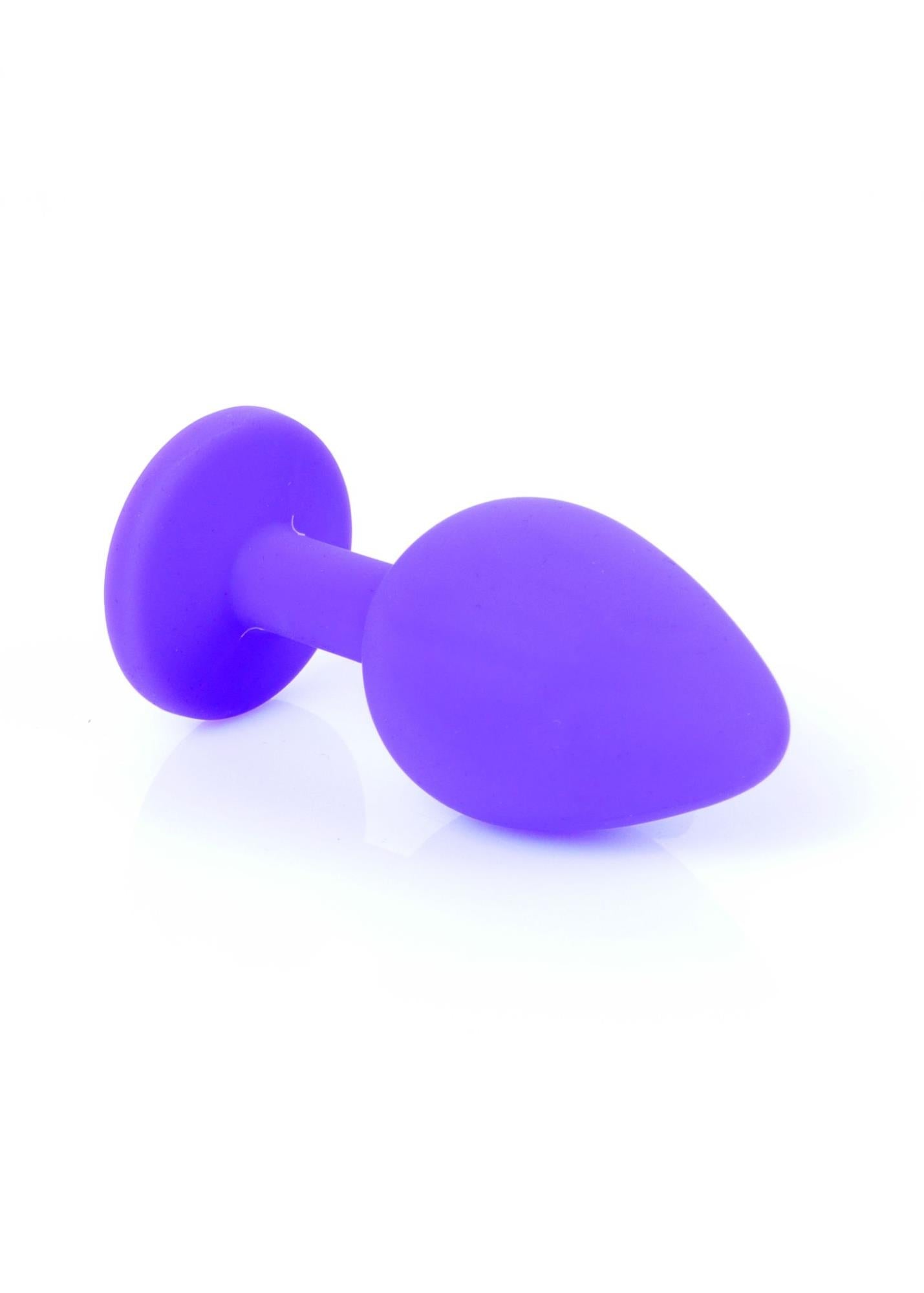 03b671a18a90ffacae019b3a18e7a0e9