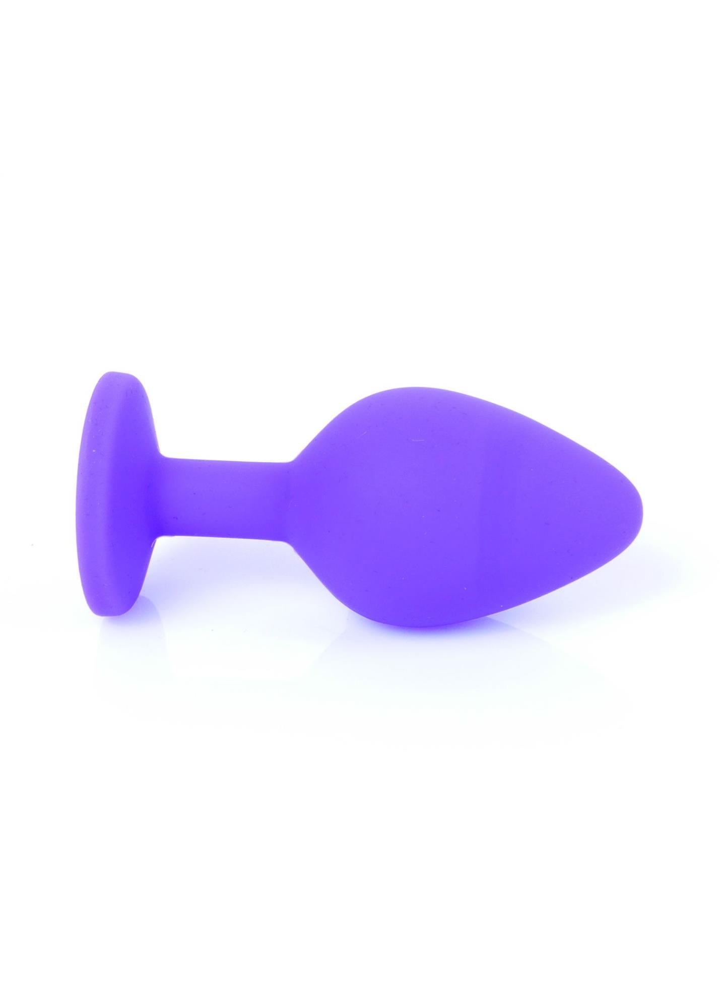 f223a22c61491f9f5e0f4d01994f52f0