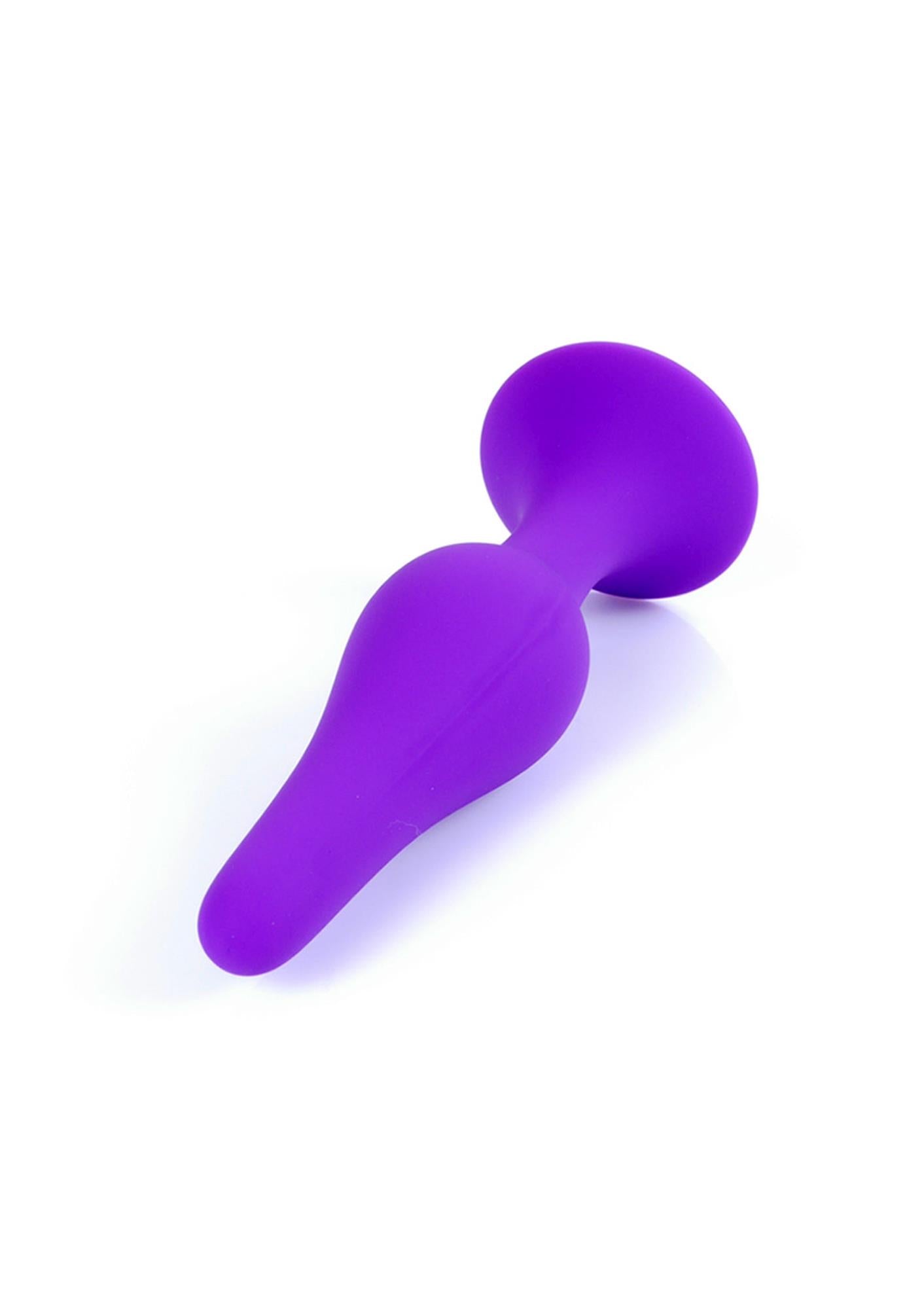 bfd81f6500a6301d83d6c8ee56cfcae5