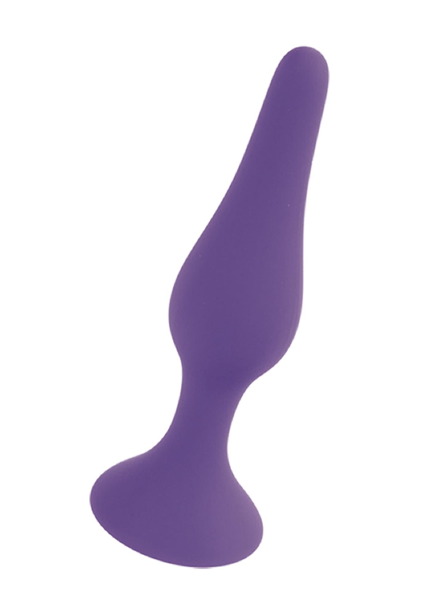 96c2fae815611dfb7d6220fc0b6ef008