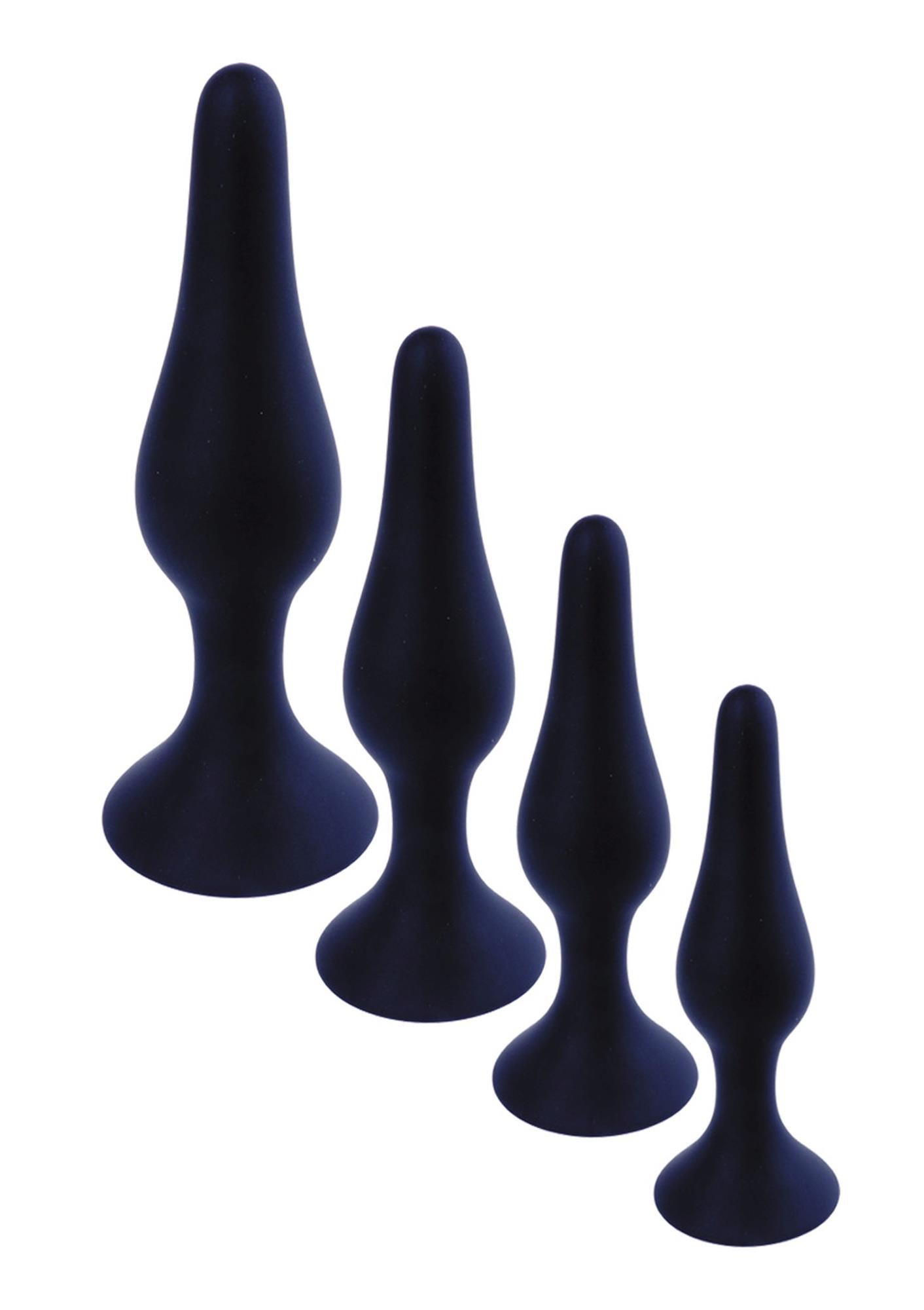 1ff338c91344d8f1236c0fdae7cc8554