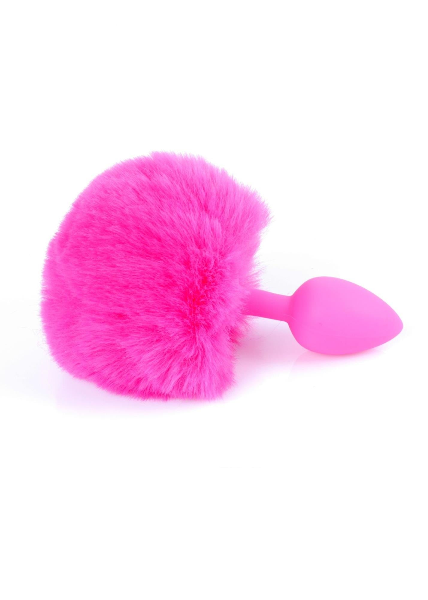 cd3086e1470114e6e08028e020ccac88