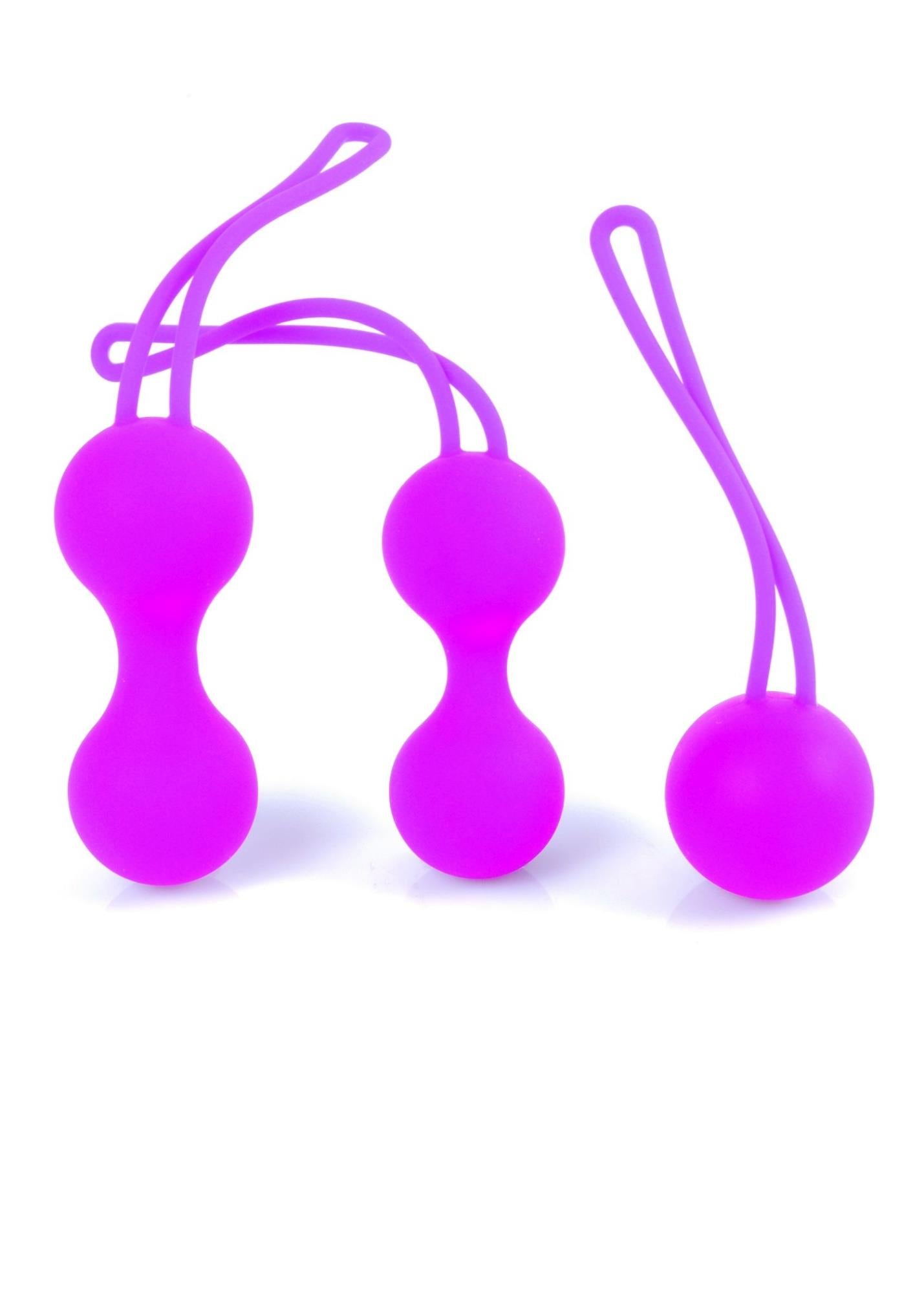 81c37b6c2997c762dd82801cd0a68c30