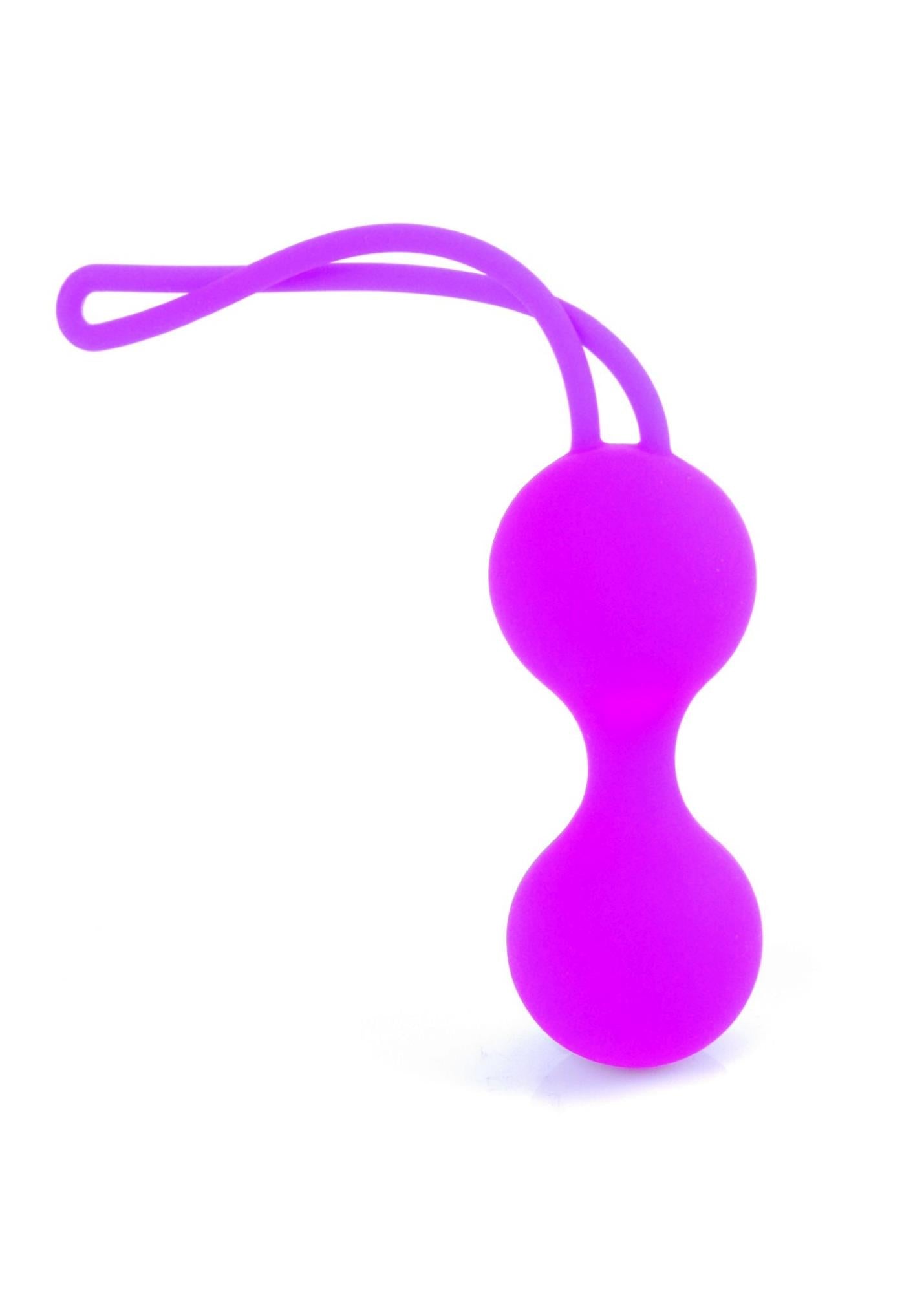 16ac0827ce48d23d4bcdc36282916b6c