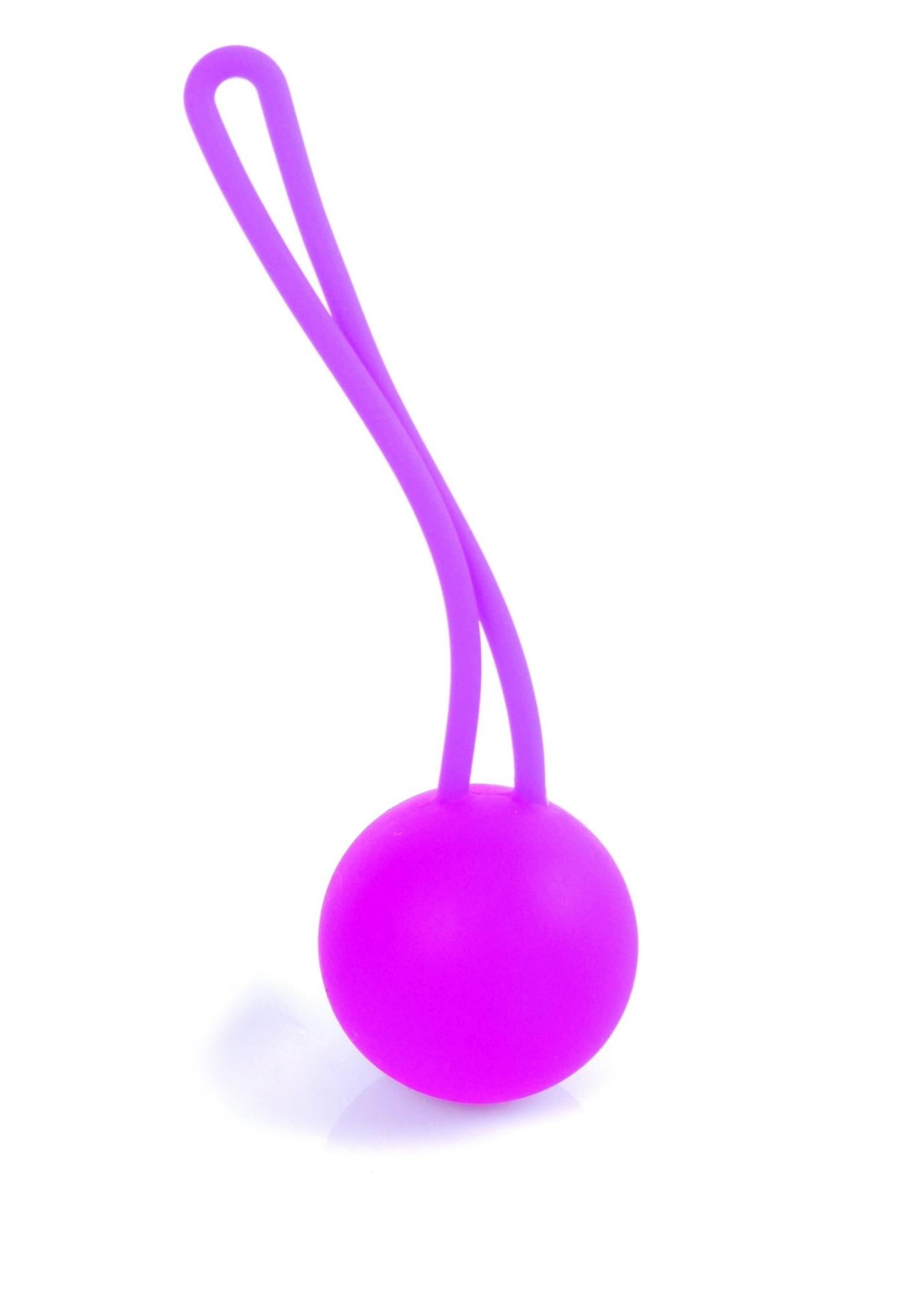 11e175a5d054b29f766ee738742edd42