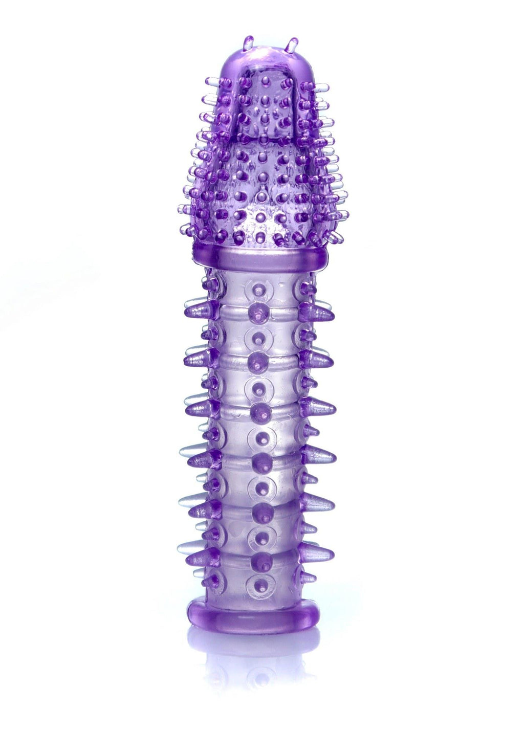 3e127926be3c9e6c2c097b80fe5f2b50