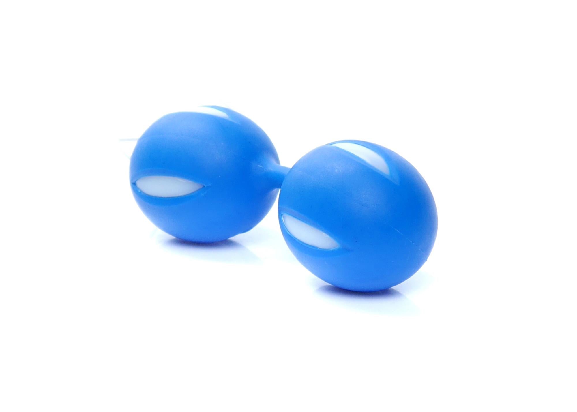 fbeb25f053c7fa0914b5209e56fb6fbf
