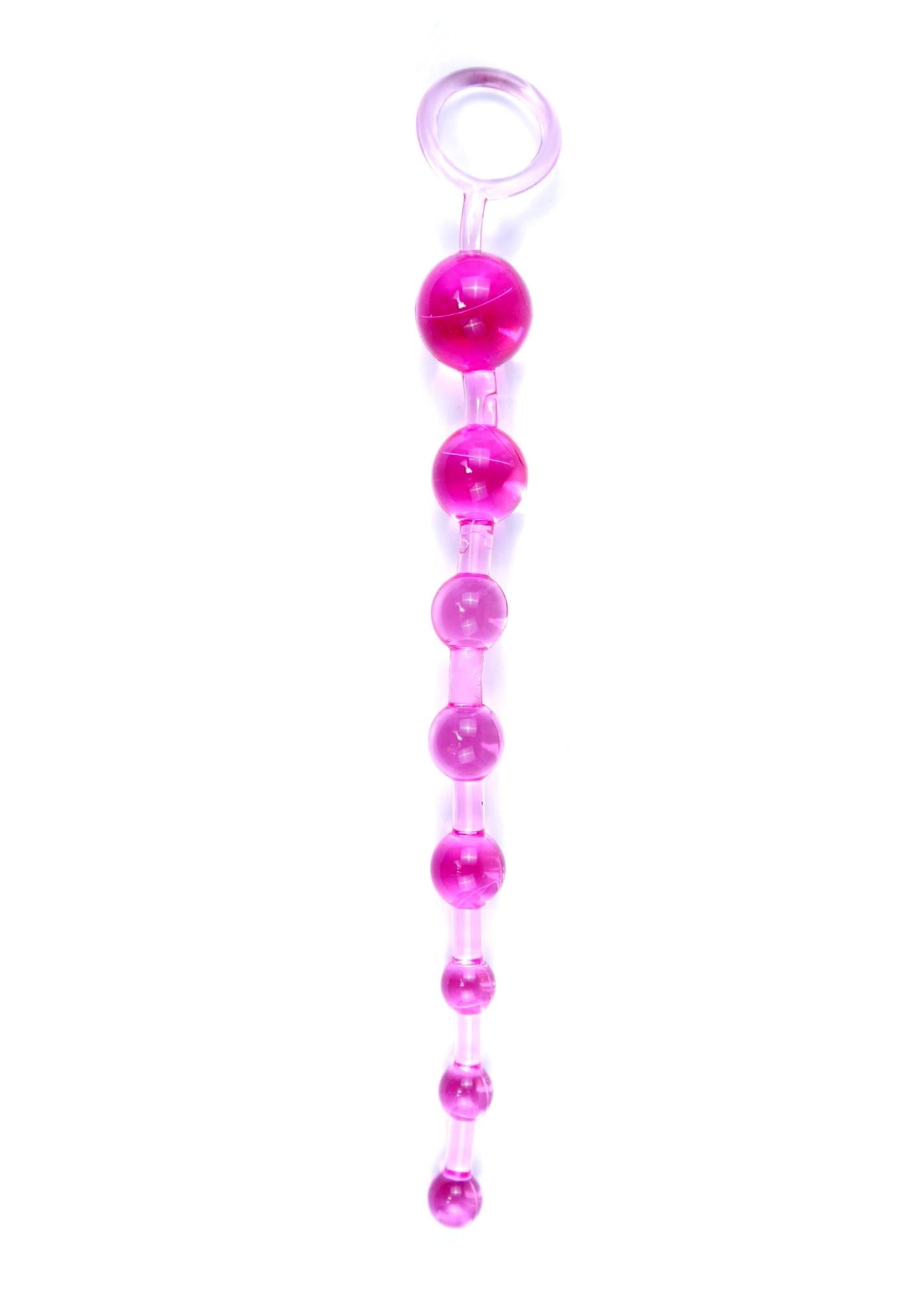 e94a56343021542ec7de360c72753945