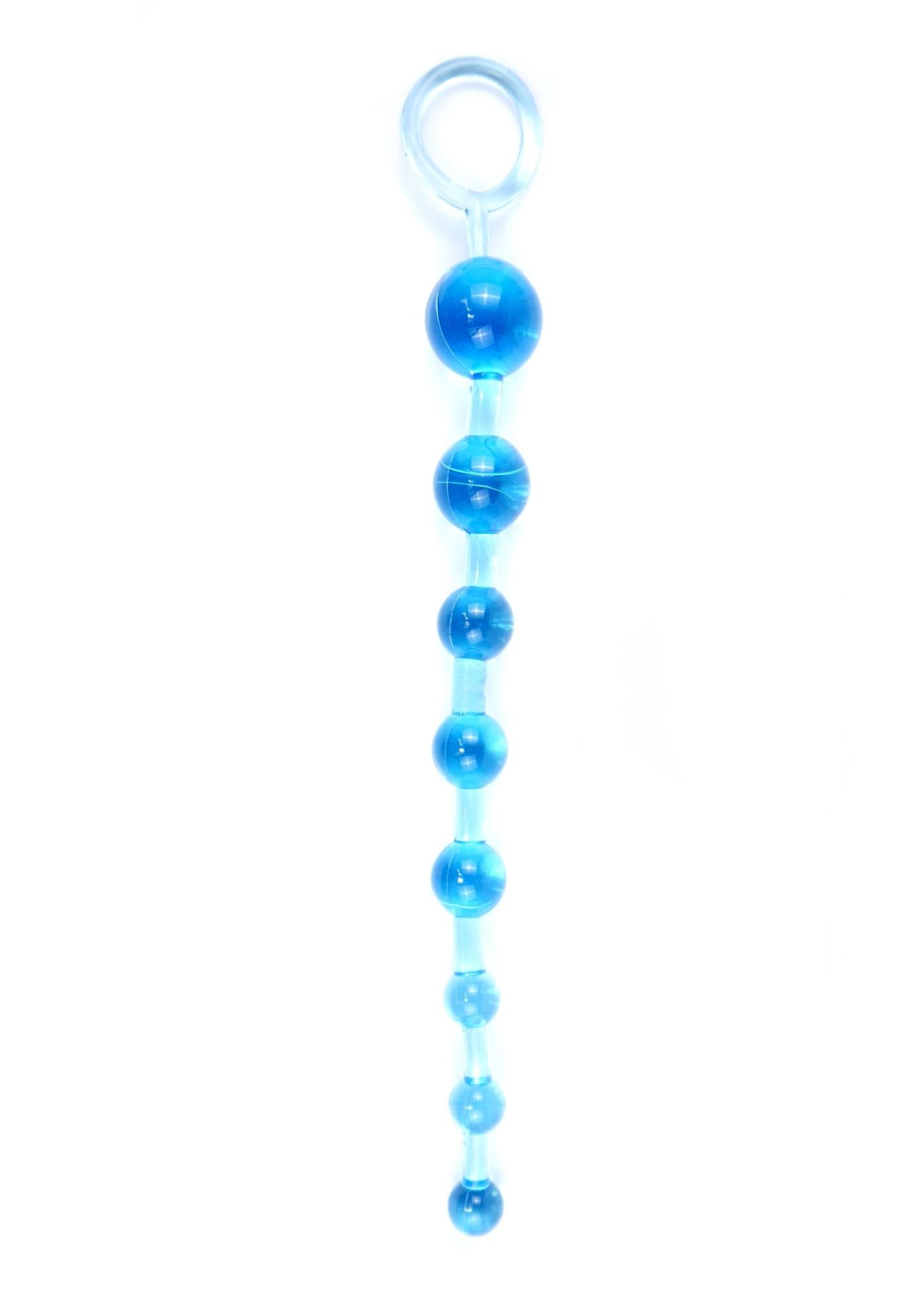 2ab208b28bc2e620c4e53d53547e96c0