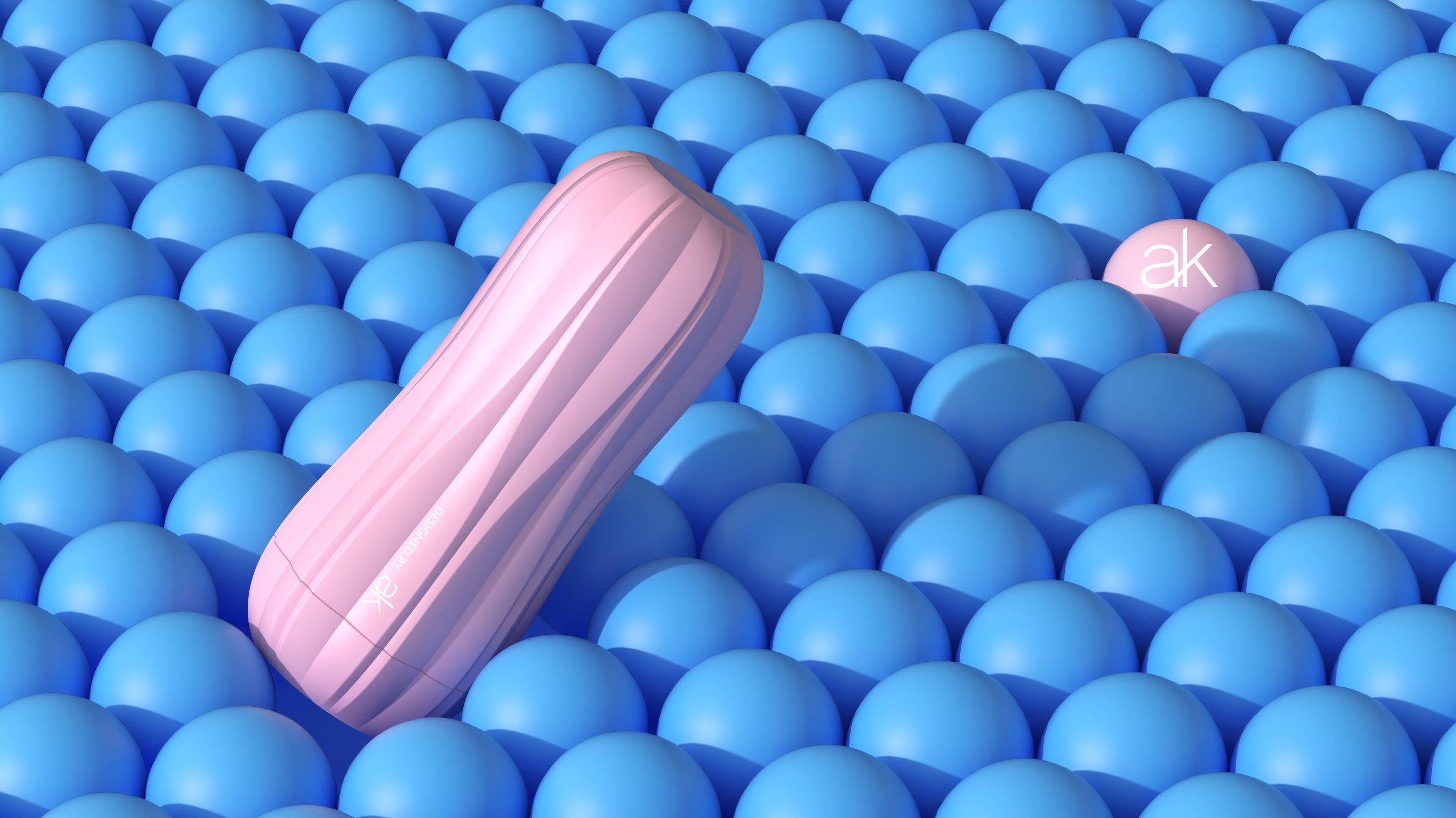 d42f19ba9ab843485c3ff1853699e3b4