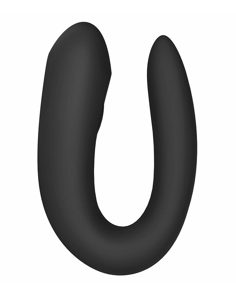 0875e29dfb752f3ca6c79fd30448df53