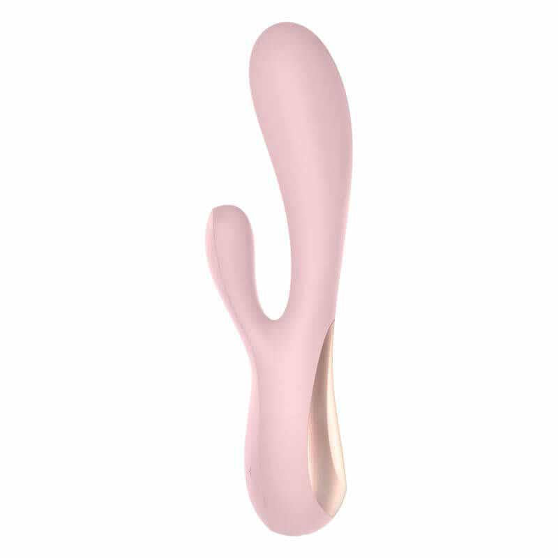 aed367abc3761670f96551a54be81607