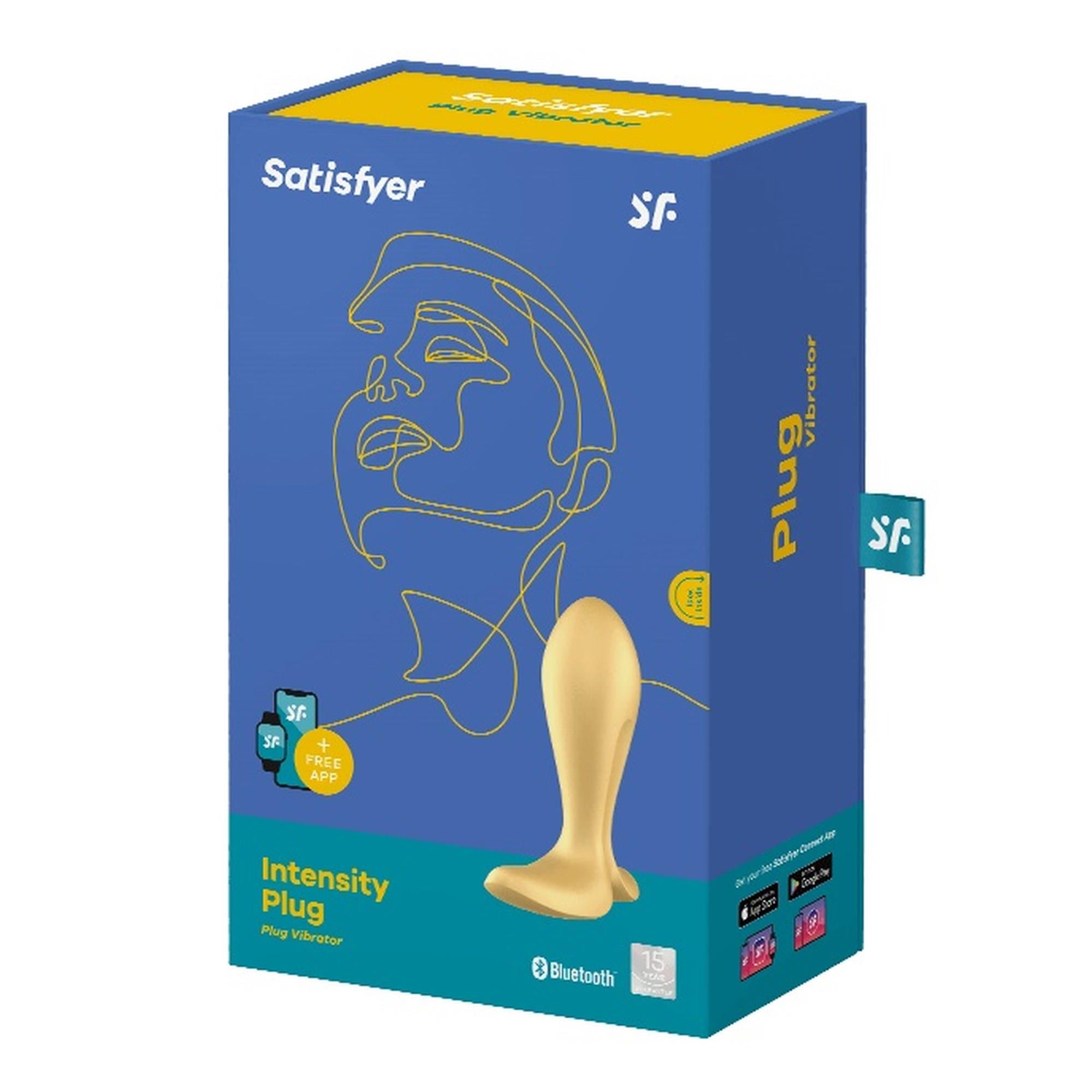 34c9faec6d642a61f53558456c5e5e95