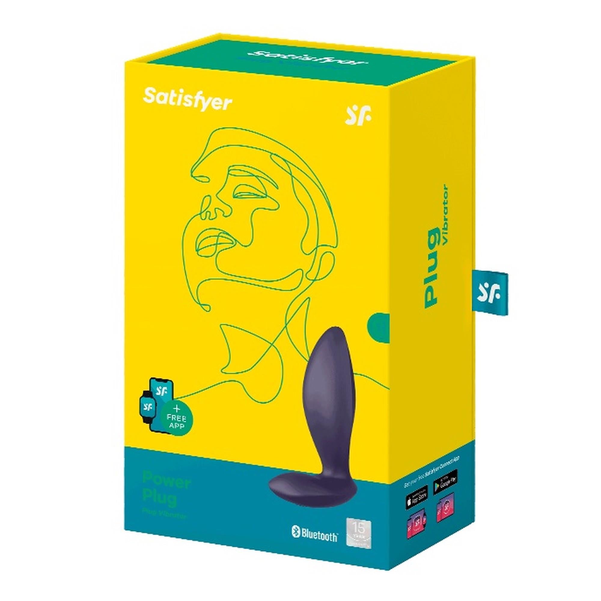 f4706ba7d70da8fe831d90cfc988187d