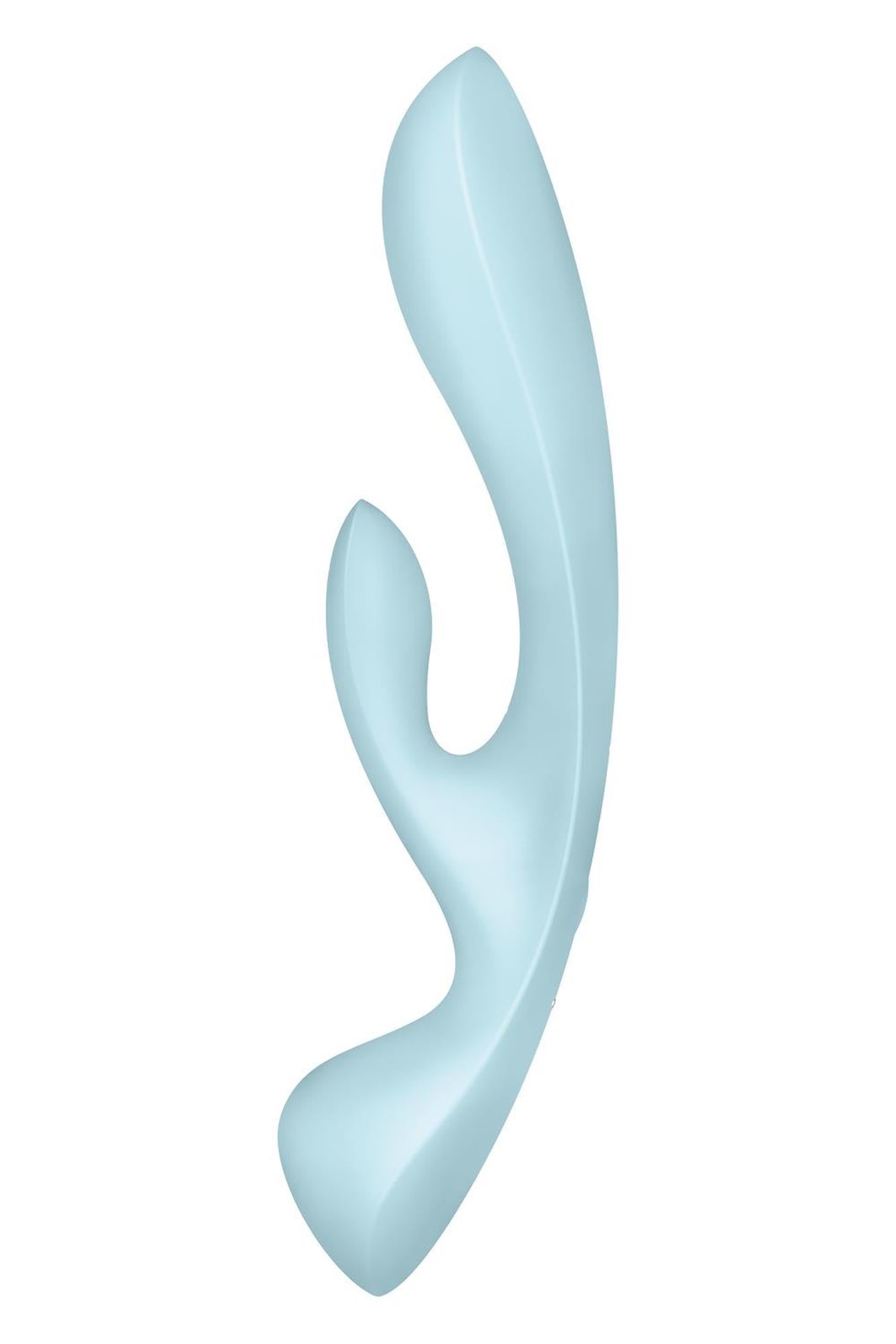 5b9a4a6035c0d73a9be4aace4e23c45b