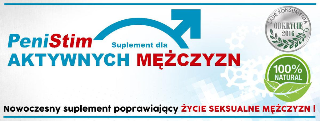 3f25b689eb82d54eee2da3a6b4dd48f5