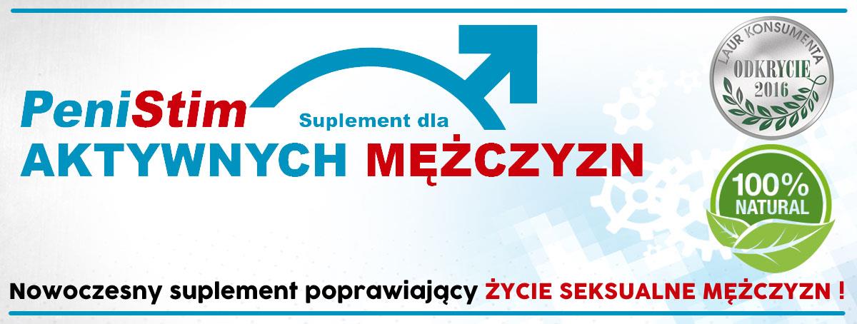 3f25b689eb82d54eee2da3a6b4dd48f5