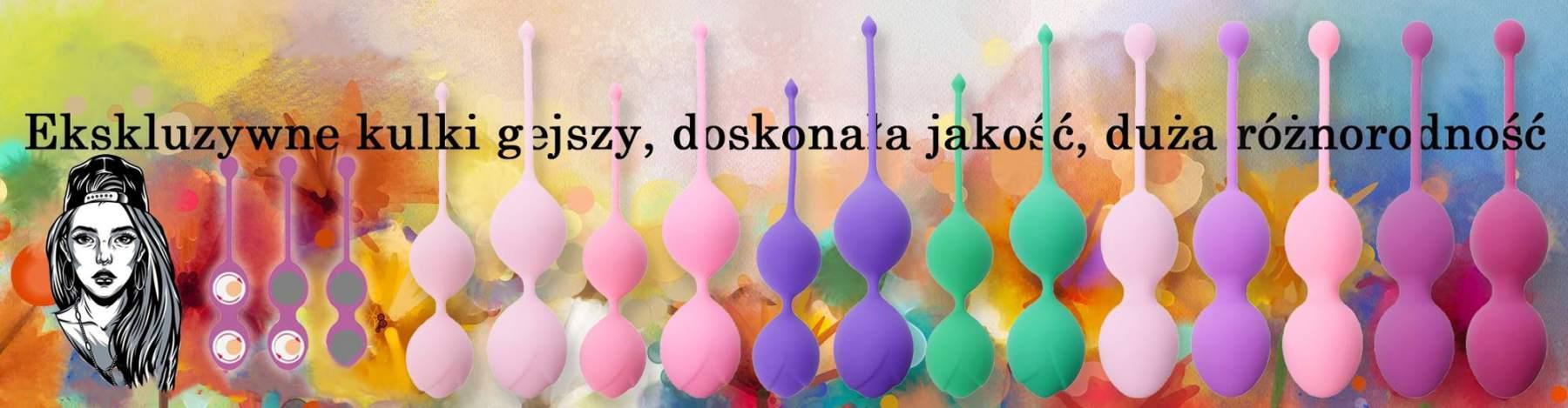 2db8195d9297c0ab18c0d4a3488c8546