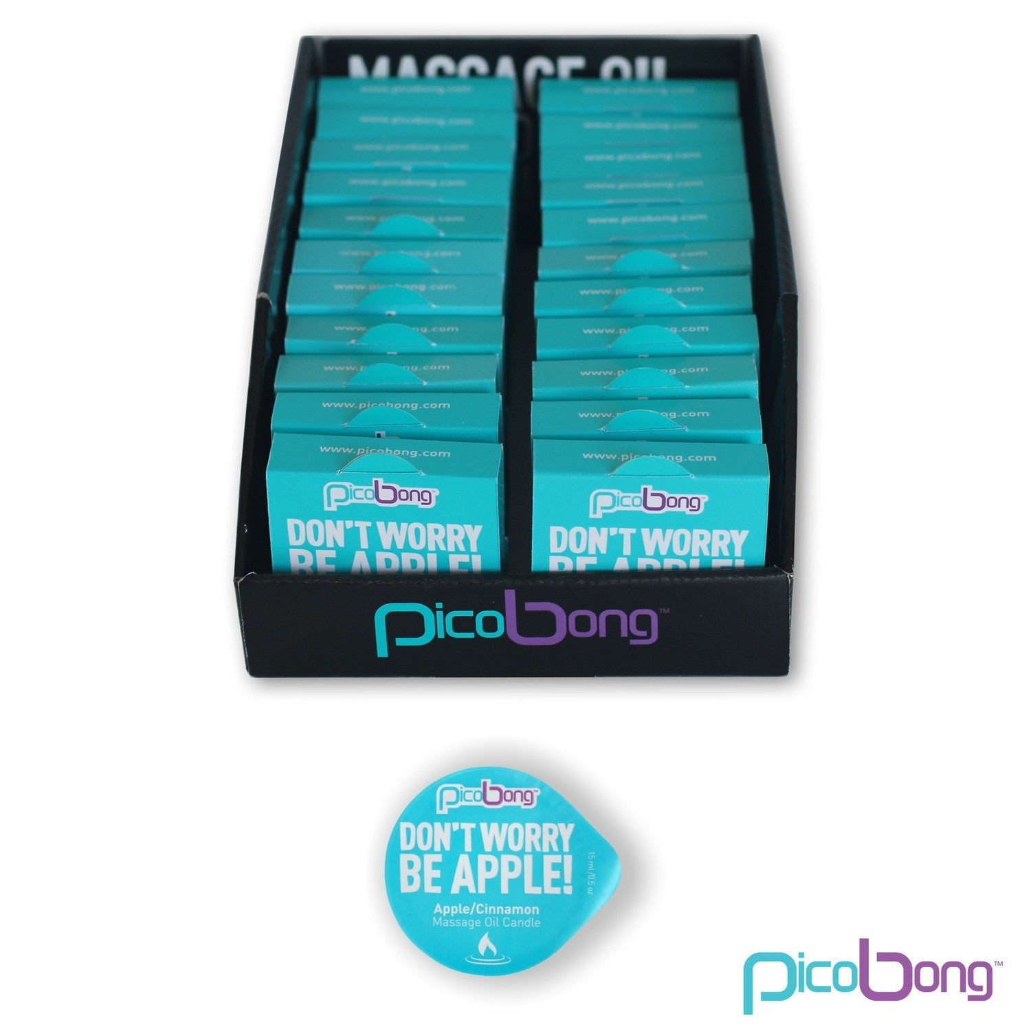 1455b25cf3d54d661b6aa26c01b816ca