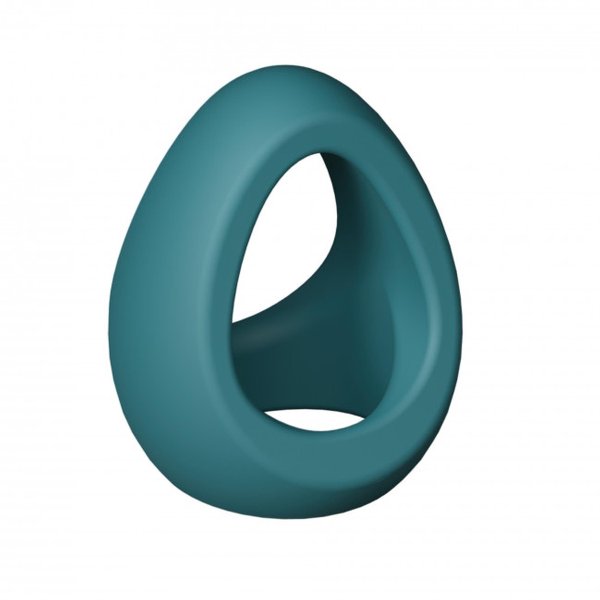3d041fb84b5e80d591260f5f6bc3b586