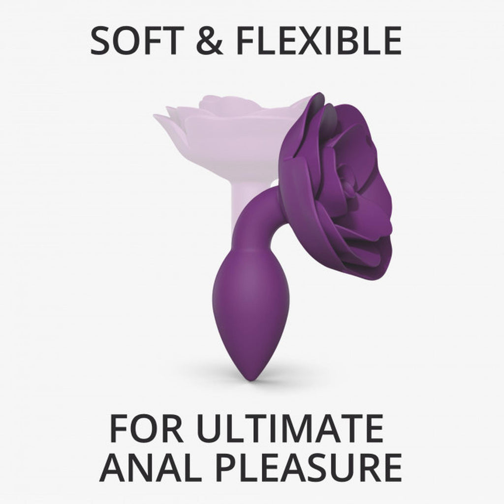 af89e230caeadecf6241d5b5bbaeb641